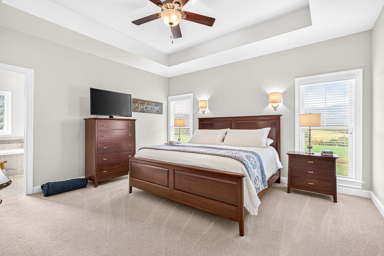 6869 EAST POINT RD, ELKTON, Virginia 22827, 4 Bedrooms Bedrooms, ,2 BathroomsBathrooms,Residential,6869 EAST POINT RD,683319 MLS # 683319 6869 EAST POINT RD, ELKTON, Virginia 22827, 4 Bedrooms Bedrooms, ,2 BathroomsBathrooms,Residential,6869 EAST POINT RD,683319 MLS # 683319