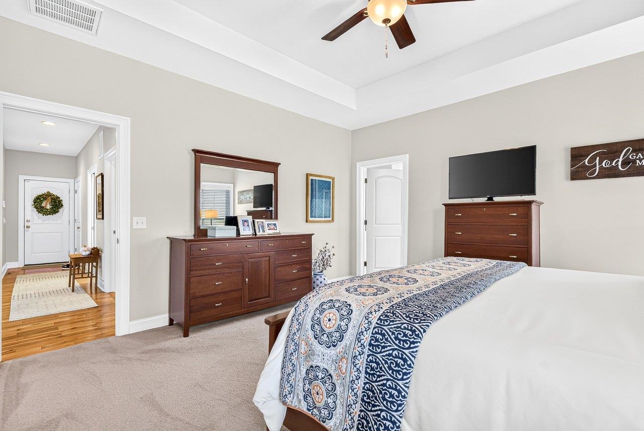 6869 EAST POINT RD, ELKTON, Virginia 22827, 4 Bedrooms Bedrooms, ,2 BathroomsBathrooms,Residential,6869 EAST POINT RD,683319 MLS # 683319 6869 EAST POINT RD, ELKTON, Virginia 22827, 4 Bedrooms Bedrooms, ,2 BathroomsBathrooms,Residential,6869 EAST POINT RD,683319 MLS # 683319