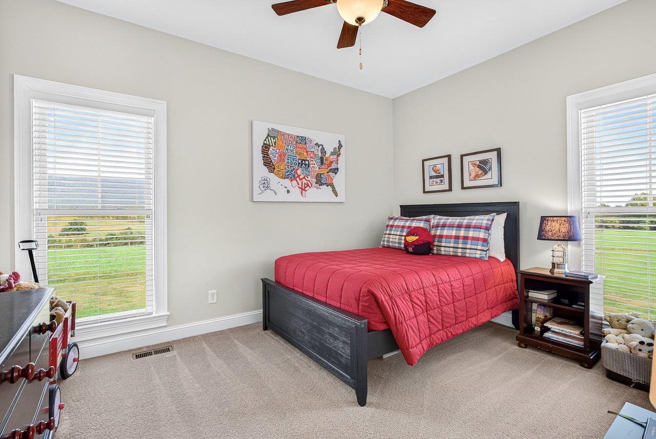 6869 EAST POINT RD, ELKTON, Virginia 22827, 4 Bedrooms Bedrooms, ,2 BathroomsBathrooms,Residential,6869 EAST POINT RD,683319 MLS # 683319 6869 EAST POINT RD, ELKTON, Virginia 22827, 4 Bedrooms Bedrooms, ,2 BathroomsBathrooms,Residential,6869 EAST POINT RD,683319 MLS # 683319