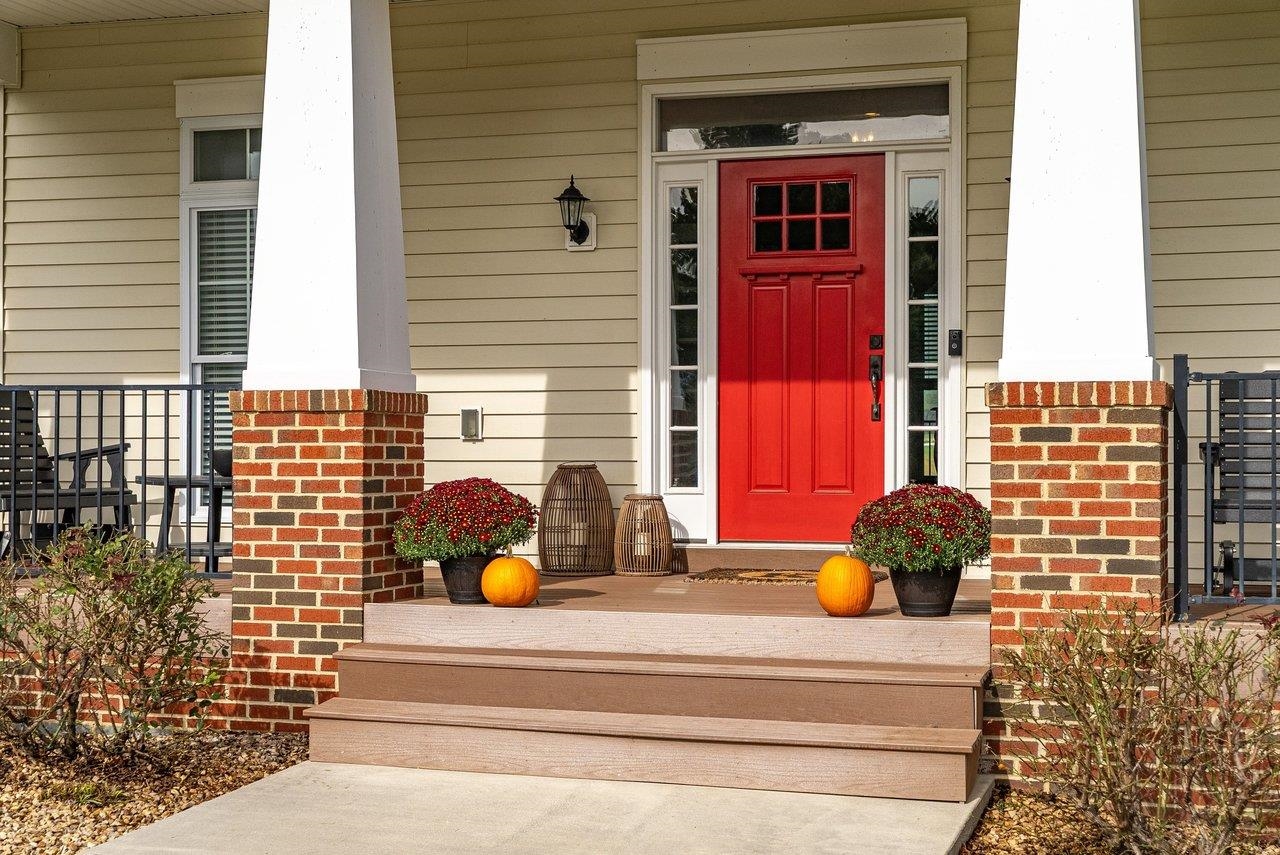 6869 EAST POINT RD, ELKTON, Virginia 22827, 4 Bedrooms Bedrooms, ,2 BathroomsBathrooms,Residential,6869 EAST POINT RD,683319 MLS # 683319 6869 EAST POINT RD, ELKTON, Virginia 22827, 4 Bedrooms Bedrooms, ,2 BathroomsBathrooms,Residential,6869 EAST POINT RD,683319 MLS # 683319