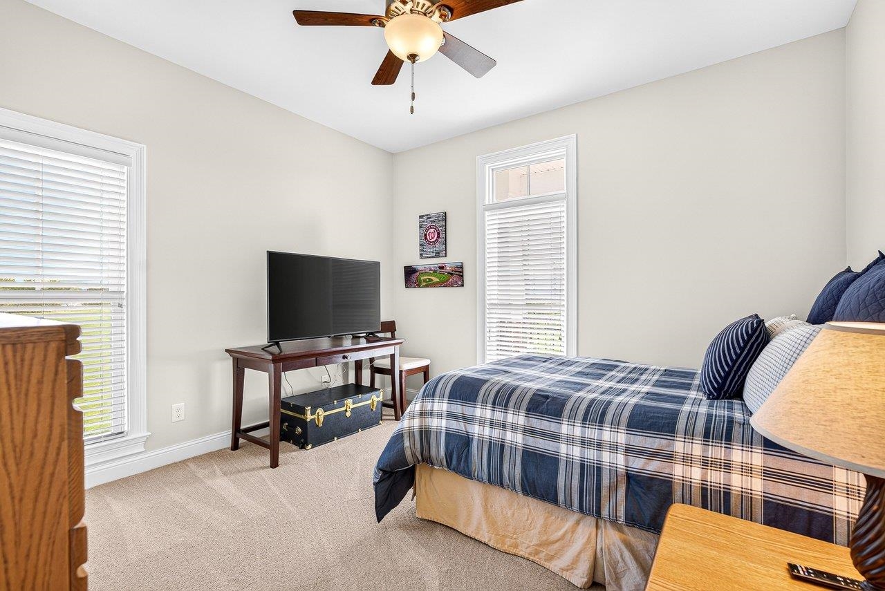 6869 EAST POINT RD, ELKTON, Virginia 22827, 4 Bedrooms Bedrooms, ,2 BathroomsBathrooms,Residential,6869 EAST POINT RD,683319 MLS # 683319 6869 EAST POINT RD, ELKTON, Virginia 22827, 4 Bedrooms Bedrooms, ,2 BathroomsBathrooms,Residential,6869 EAST POINT RD,683319 MLS # 683319