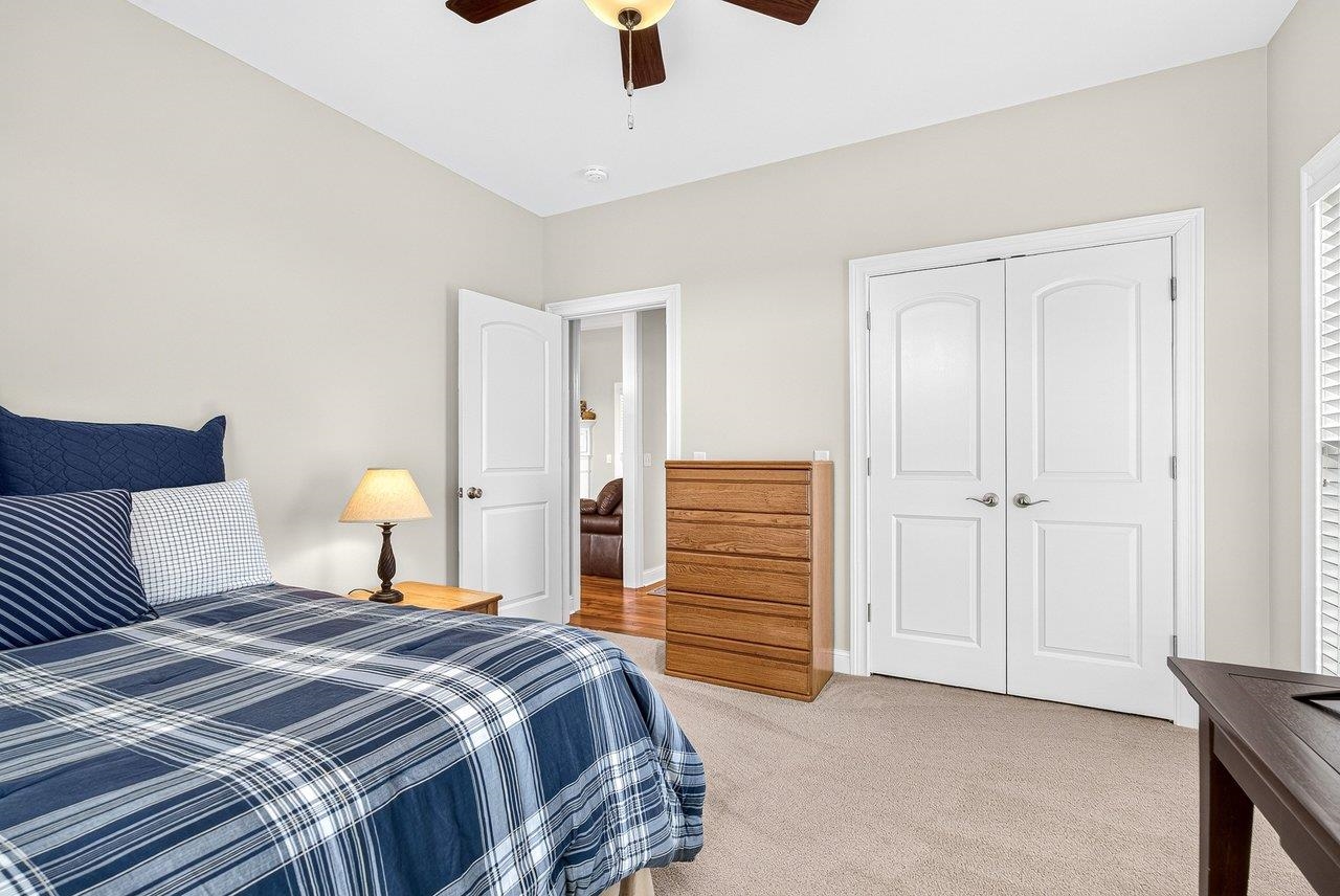 6869 EAST POINT RD, ELKTON, Virginia 22827, 4 Bedrooms Bedrooms, ,2 BathroomsBathrooms,Residential,6869 EAST POINT RD,683319 MLS # 683319 6869 EAST POINT RD, ELKTON, Virginia 22827, 4 Bedrooms Bedrooms, ,2 BathroomsBathrooms,Residential,6869 EAST POINT RD,683319 MLS # 683319
