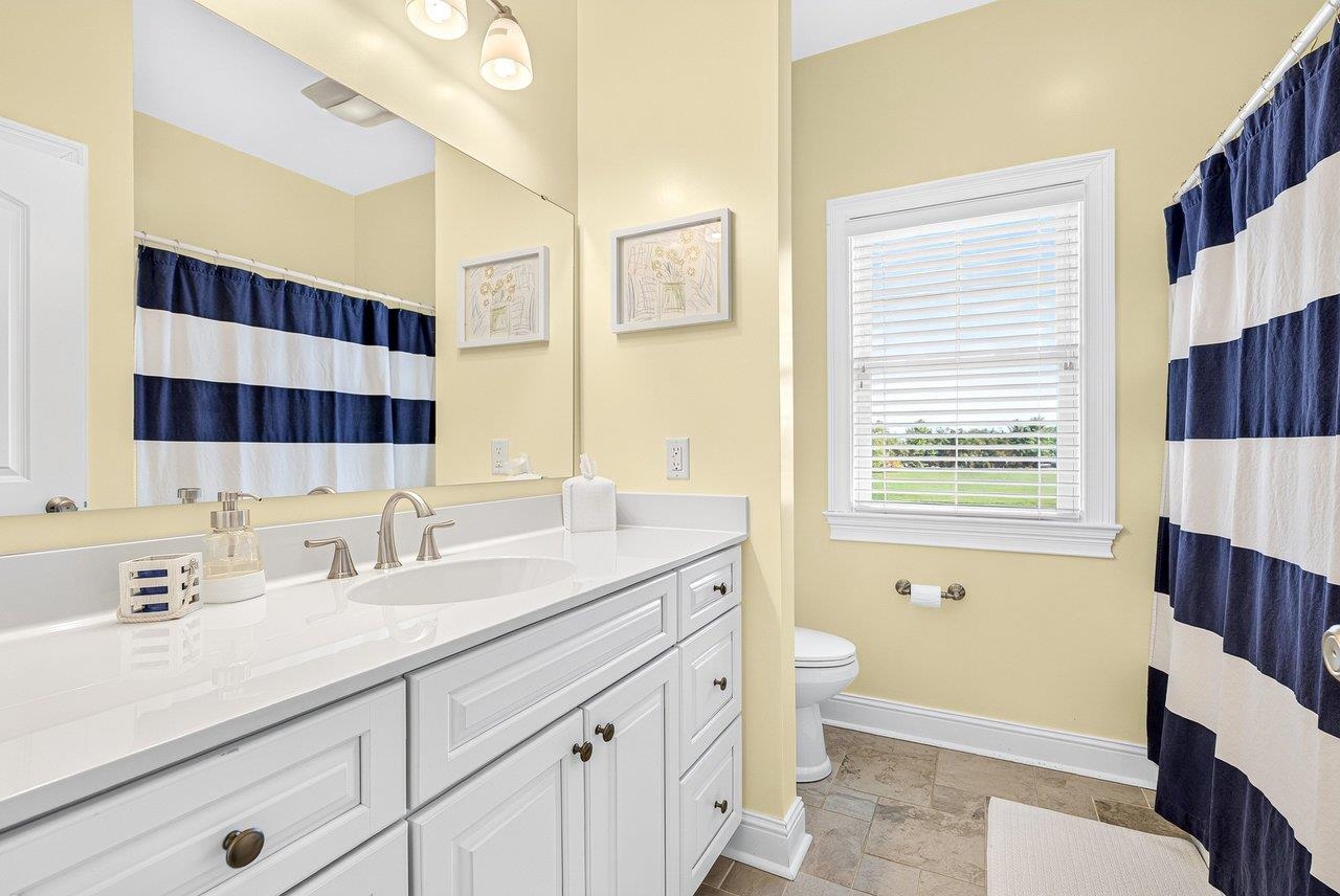 6869 EAST POINT RD, ELKTON, Virginia 22827, 4 Bedrooms Bedrooms, ,2 BathroomsBathrooms,Residential,6869 EAST POINT RD,683319 MLS # 683319 6869 EAST POINT RD, ELKTON, Virginia 22827, 4 Bedrooms Bedrooms, ,2 BathroomsBathrooms,Residential,6869 EAST POINT RD,683319 MLS # 683319