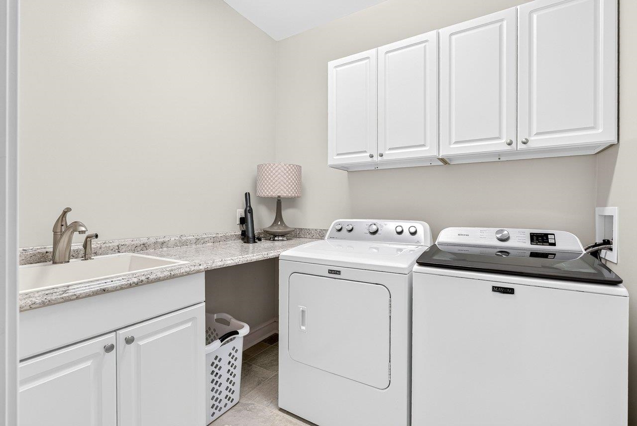 6869 EAST POINT RD, ELKTON, Virginia 22827, 4 Bedrooms Bedrooms, ,2 BathroomsBathrooms,Residential,6869 EAST POINT RD,683319 MLS # 683319 6869 EAST POINT RD, ELKTON, Virginia 22827, 4 Bedrooms Bedrooms, ,2 BathroomsBathrooms,Residential,6869 EAST POINT RD,683319 MLS # 683319