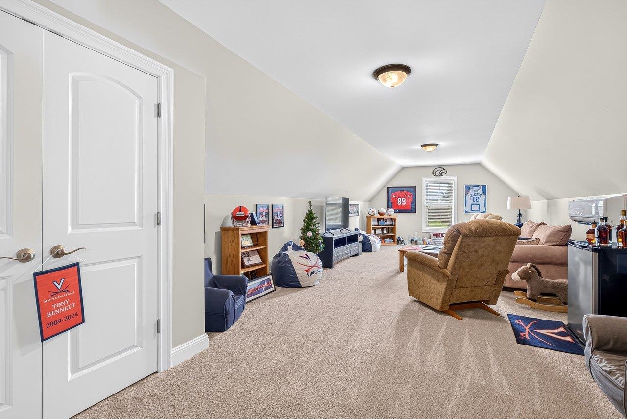 6869 EAST POINT RD, ELKTON, Virginia 22827, 4 Bedrooms Bedrooms, ,2 BathroomsBathrooms,Residential,6869 EAST POINT RD,683319 MLS # 683319 6869 EAST POINT RD, ELKTON, Virginia 22827, 4 Bedrooms Bedrooms, ,2 BathroomsBathrooms,Residential,6869 EAST POINT RD,683319 MLS # 683319