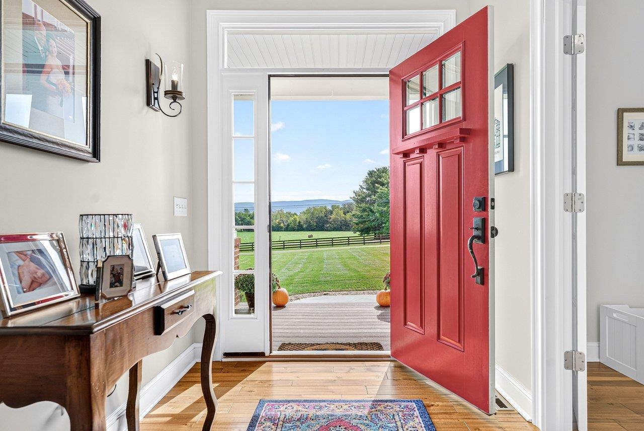 6869 EAST POINT RD, ELKTON, Virginia 22827, 4 Bedrooms Bedrooms, ,2 BathroomsBathrooms,Residential,6869 EAST POINT RD,683319 MLS # 683319 6869 EAST POINT RD, ELKTON, Virginia 22827, 4 Bedrooms Bedrooms, ,2 BathroomsBathrooms,Residential,6869 EAST POINT RD,683319 MLS # 683319