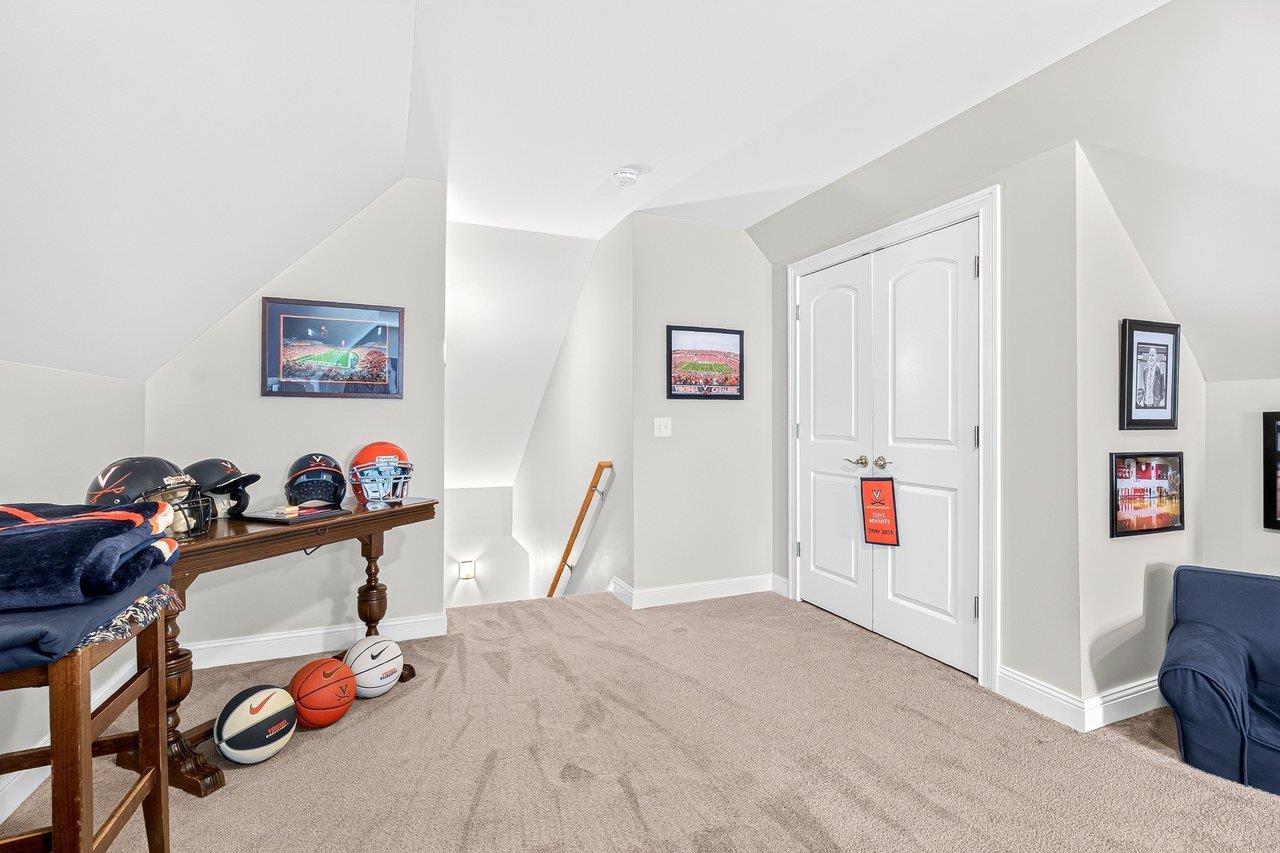 6869 EAST POINT RD, ELKTON, Virginia 22827, 4 Bedrooms Bedrooms, ,2 BathroomsBathrooms,Residential,6869 EAST POINT RD,683319 MLS # 683319 6869 EAST POINT RD, ELKTON, Virginia 22827, 4 Bedrooms Bedrooms, ,2 BathroomsBathrooms,Residential,6869 EAST POINT RD,683319 MLS # 683319