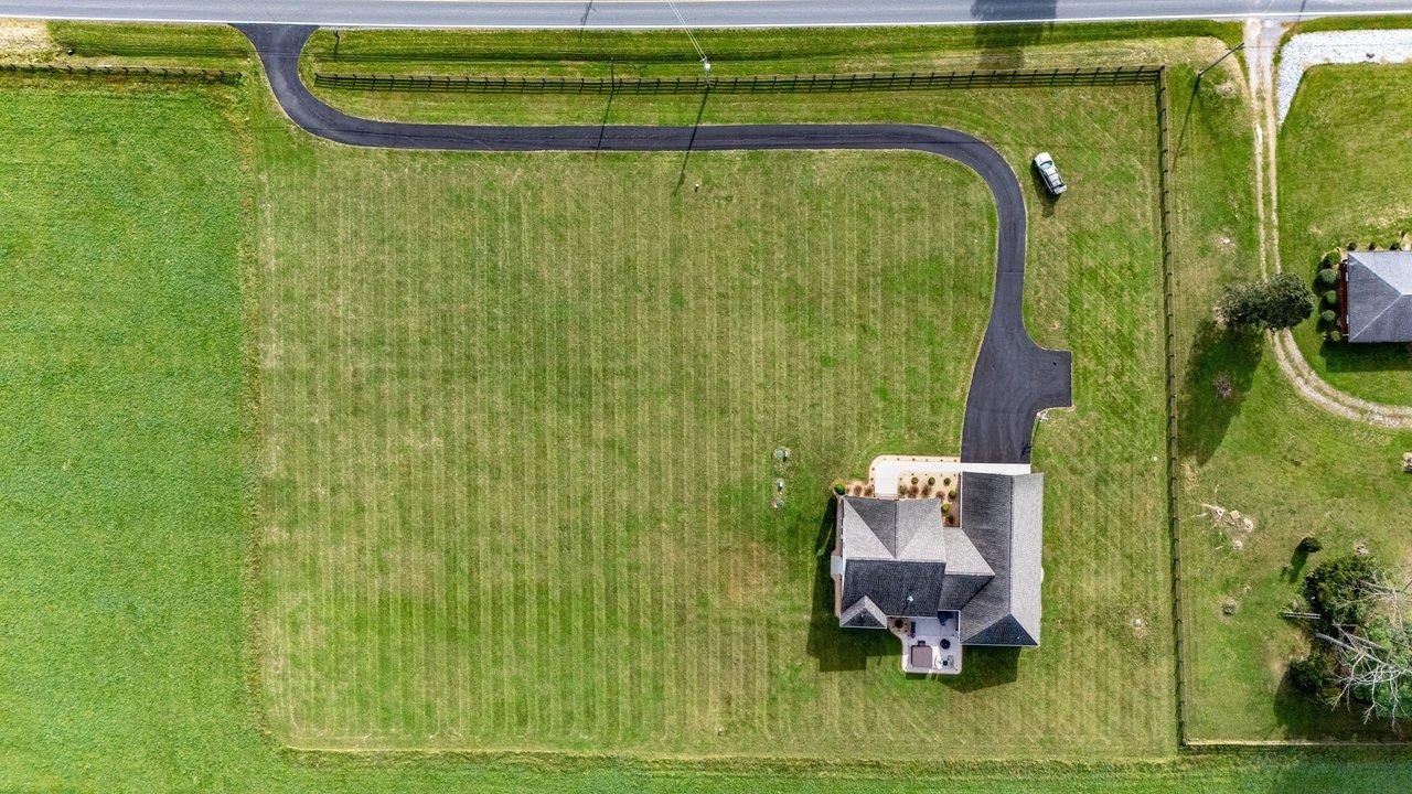 6869 EAST POINT RD, ELKTON, Virginia 22827, 4 Bedrooms Bedrooms, ,2 BathroomsBathrooms,Residential,6869 EAST POINT RD,683319 MLS # 683319 6869 EAST POINT RD, ELKTON, Virginia 22827, 4 Bedrooms Bedrooms, ,2 BathroomsBathrooms,Residential,6869 EAST POINT RD,683319 MLS # 683319
