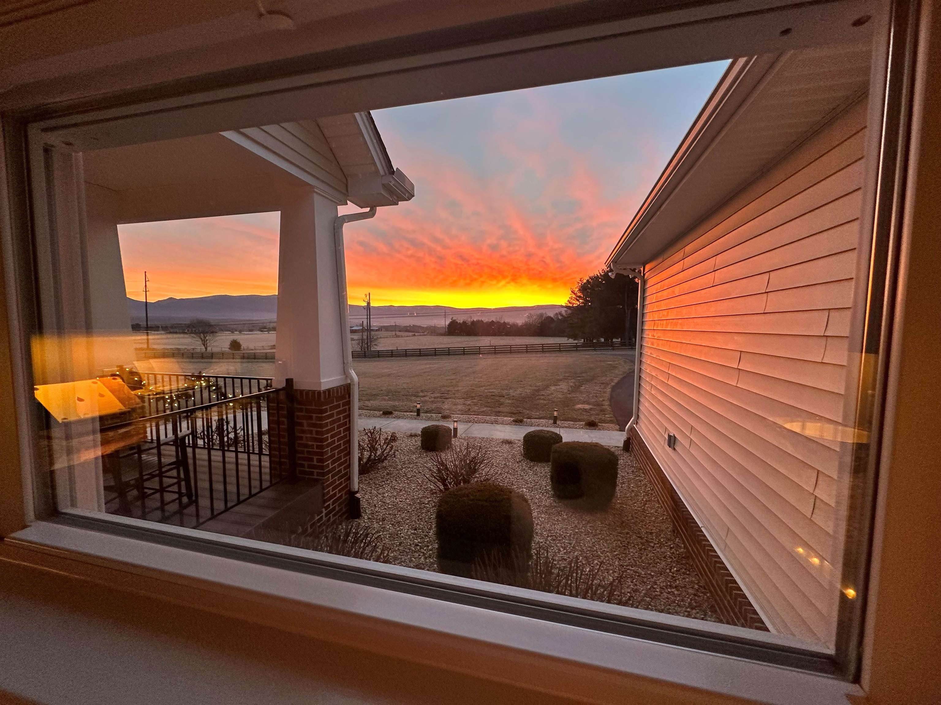 6869 EAST POINT RD, ELKTON, Virginia 22827, 4 Bedrooms Bedrooms, ,2 BathroomsBathrooms,Residential,6869 EAST POINT RD,683319 MLS # 683319 6869 EAST POINT RD, ELKTON, Virginia 22827, 4 Bedrooms Bedrooms, ,2 BathroomsBathrooms,Residential,6869 EAST POINT RD,683319 MLS # 683319