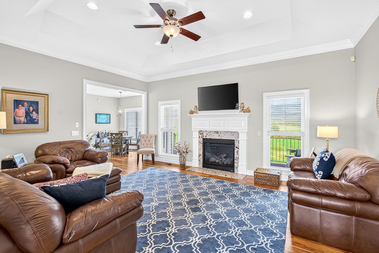 6869 EAST POINT RD, ELKTON, Virginia 22827, 4 Bedrooms Bedrooms, ,2 BathroomsBathrooms,Residential,6869 EAST POINT RD,683319 MLS # 683319 6869 EAST POINT RD, ELKTON, Virginia 22827, 4 Bedrooms Bedrooms, ,2 BathroomsBathrooms,Residential,6869 EAST POINT RD,683319 MLS # 683319