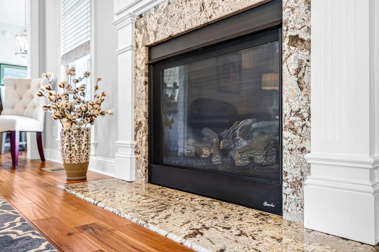 6869 EAST POINT RD, ELKTON, Virginia 22827, 4 Bedrooms Bedrooms, ,2 BathroomsBathrooms,Residential,6869 EAST POINT RD,683319 MLS # 683319 6869 EAST POINT RD, ELKTON, Virginia 22827, 4 Bedrooms Bedrooms, ,2 BathroomsBathrooms,Residential,6869 EAST POINT RD,683319 MLS # 683319
