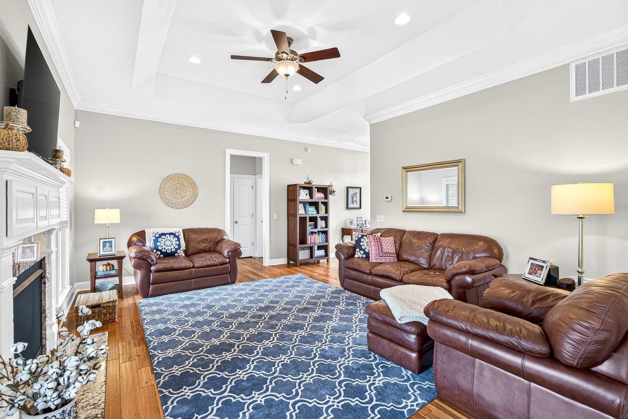 6869 EAST POINT RD, ELKTON, Virginia 22827, 4 Bedrooms Bedrooms, ,2 BathroomsBathrooms,Residential,6869 EAST POINT RD,683319 MLS # 683319 6869 EAST POINT RD, ELKTON, Virginia 22827, 4 Bedrooms Bedrooms, ,2 BathroomsBathrooms,Residential,6869 EAST POINT RD,683319 MLS # 683319