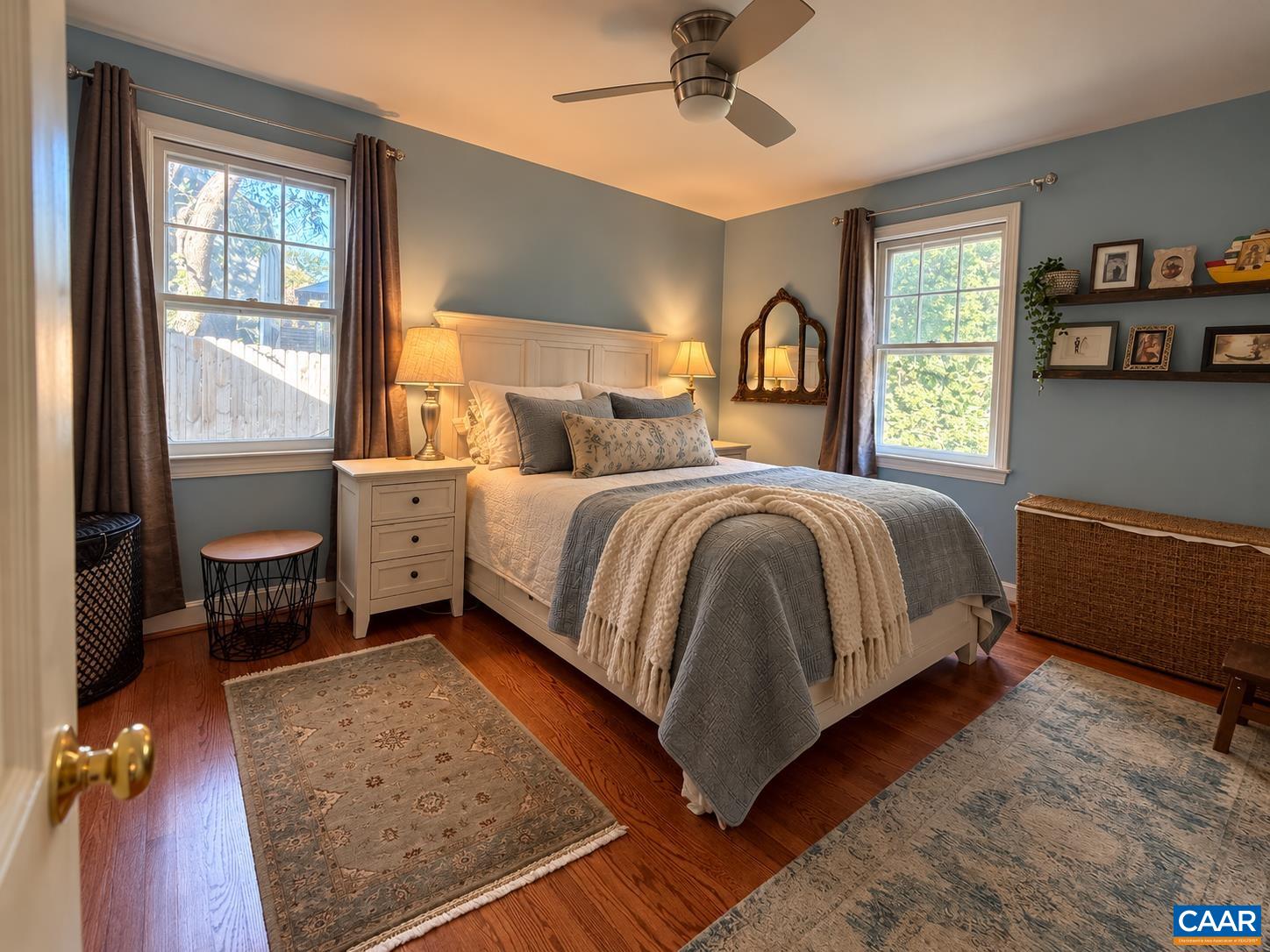 1425 RUGBY AVE, CHARLOTTESVILLE, Virginia 22903, 3 Bedrooms Bedrooms, ,2 BathroomsBathrooms,Residential,1425 RUGBY AVE,683322 MLS # 683322 1425 RUGBY AVE, CHARLOTTESVILLE, Virginia 22903, 3 Bedrooms Bedrooms, ,2 BathroomsBathrooms,Residential,1425 RUGBY AVE,683322 MLS # 683322