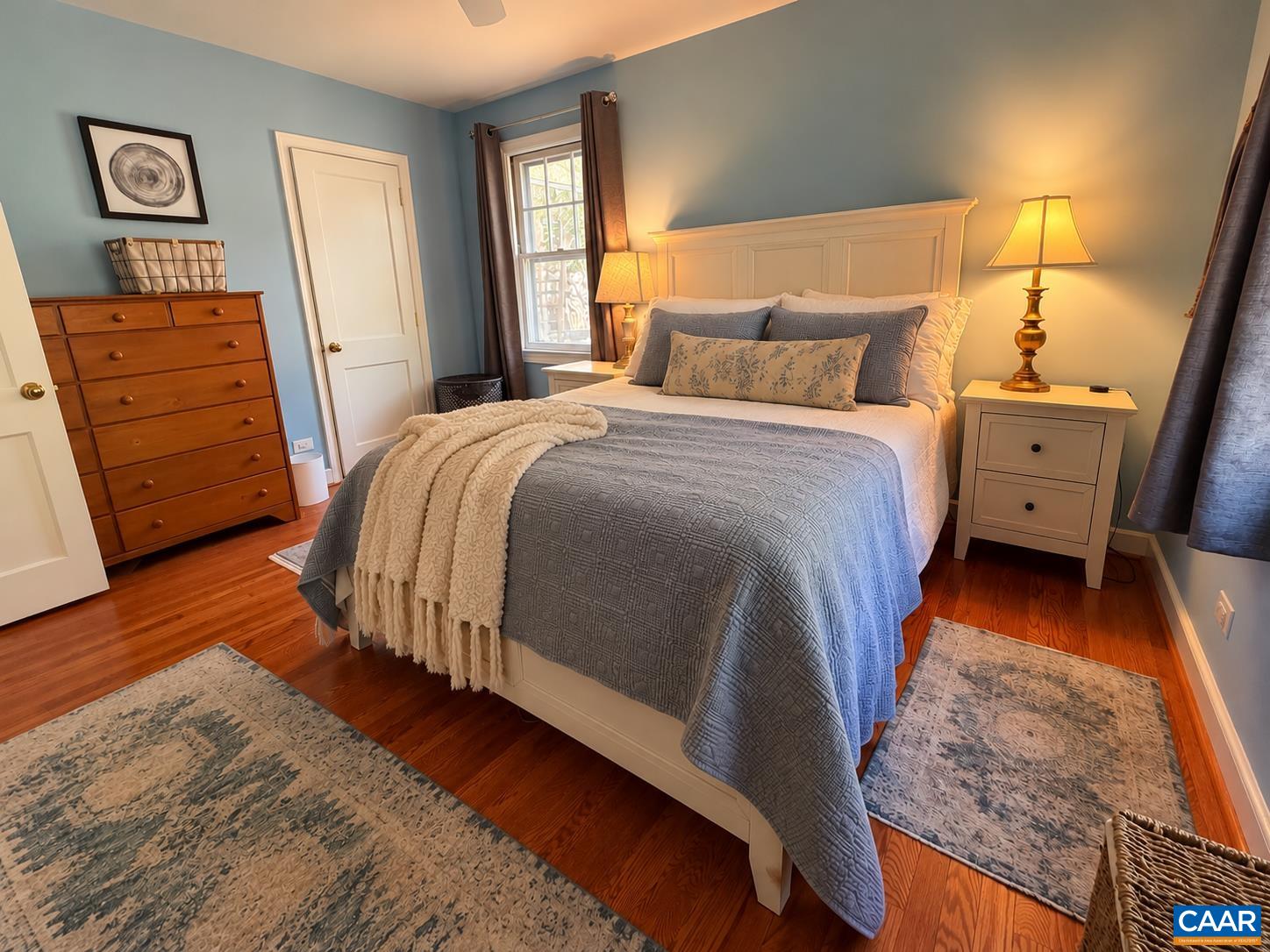 1425 RUGBY AVE, CHARLOTTESVILLE, Virginia 22903, 3 Bedrooms Bedrooms, ,2 BathroomsBathrooms,Residential,1425 RUGBY AVE,683322 MLS # 683322 1425 RUGBY AVE, CHARLOTTESVILLE, Virginia 22903, 3 Bedrooms Bedrooms, ,2 BathroomsBathrooms,Residential,1425 RUGBY AVE,683322 MLS # 683322