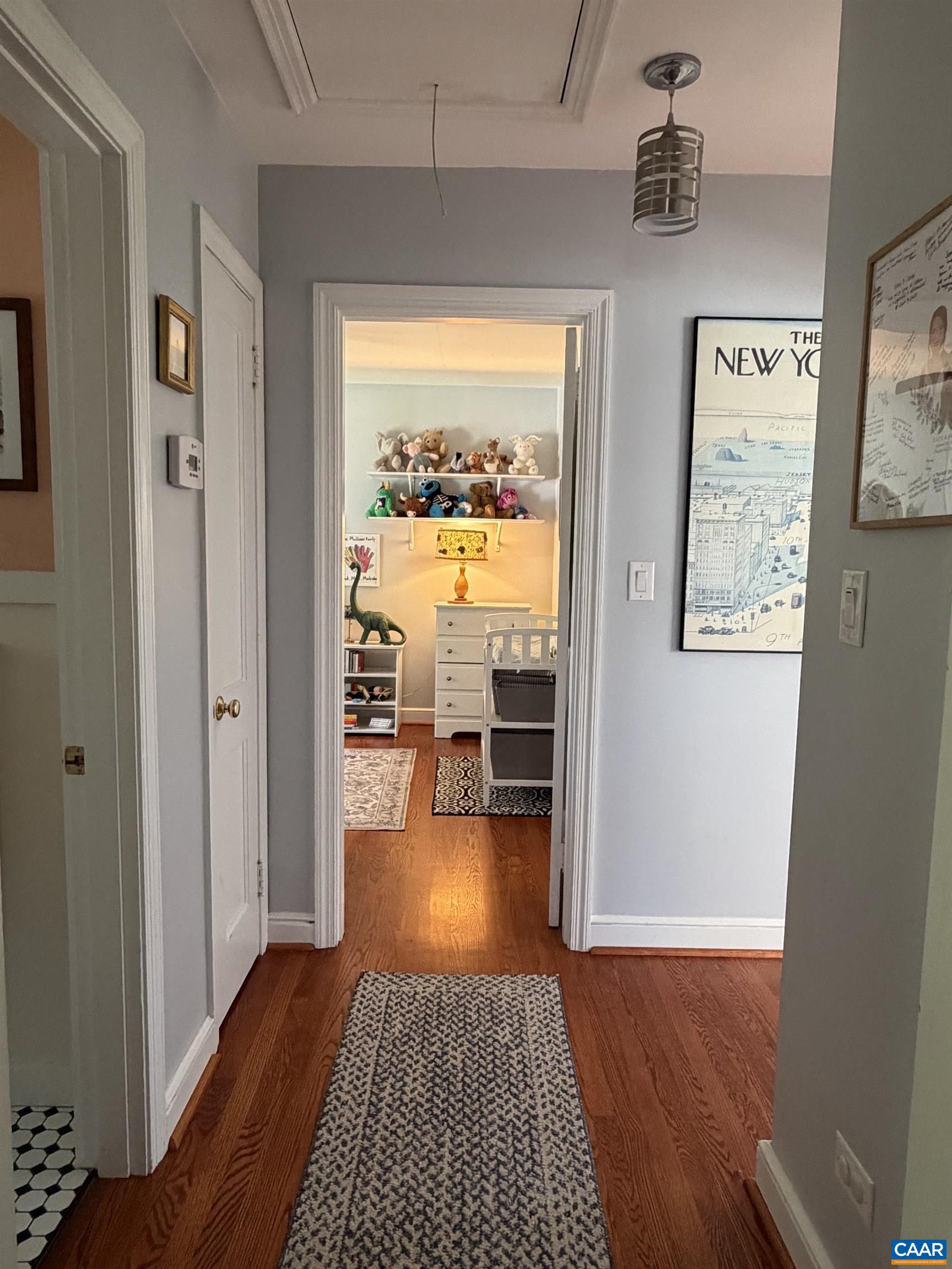 1425 RUGBY AVE, CHARLOTTESVILLE, Virginia 22903, 3 Bedrooms Bedrooms, ,2 BathroomsBathrooms,Residential,1425 RUGBY AVE,683322 MLS # 683322 1425 RUGBY AVE, CHARLOTTESVILLE, Virginia 22903, 3 Bedrooms Bedrooms, ,2 BathroomsBathrooms,Residential,1425 RUGBY AVE,683322 MLS # 683322