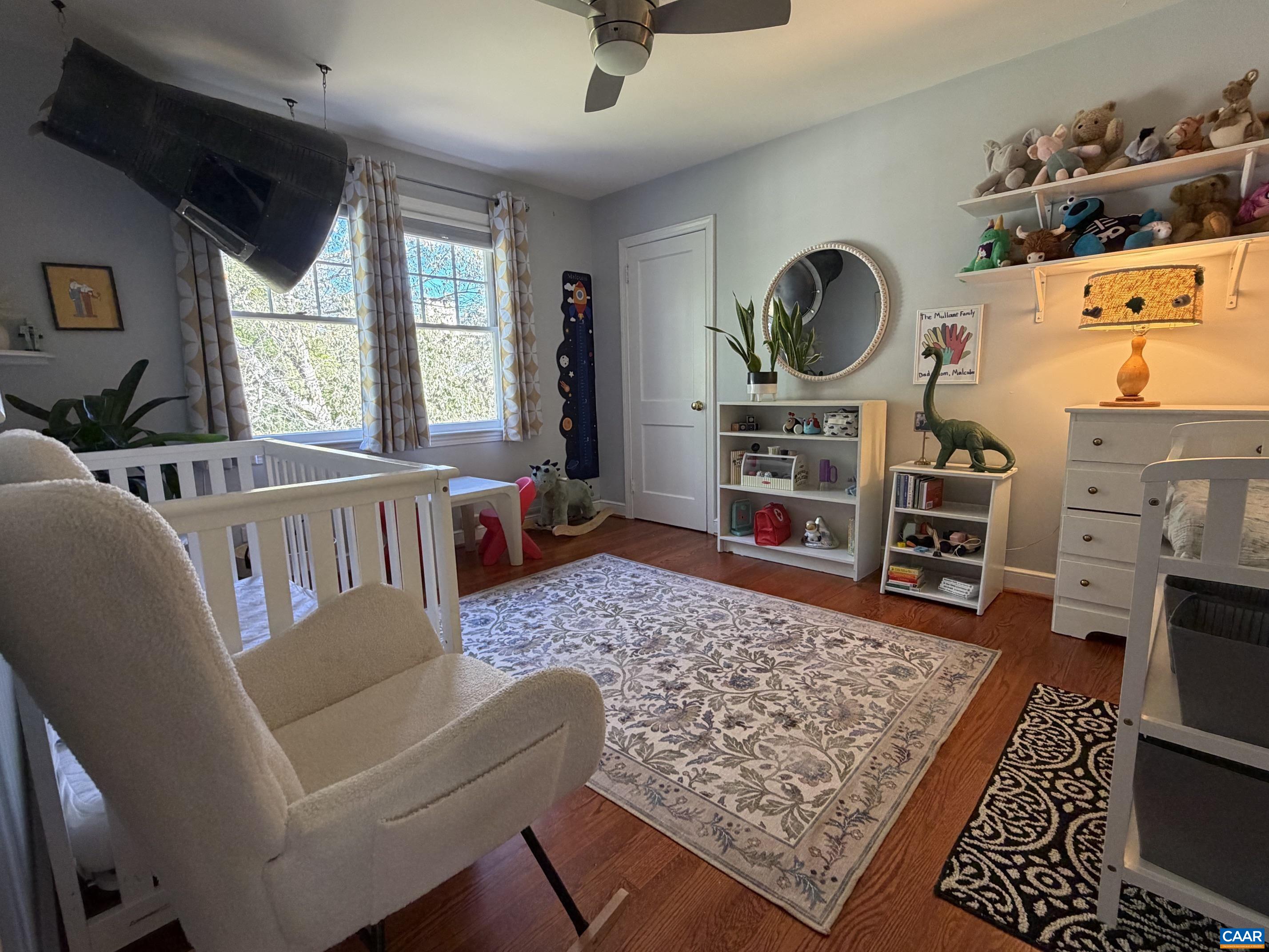 1425 RUGBY AVE, CHARLOTTESVILLE, Virginia 22903, 3 Bedrooms Bedrooms, ,2 BathroomsBathrooms,Residential,1425 RUGBY AVE,683322 MLS # 683322 1425 RUGBY AVE, CHARLOTTESVILLE, Virginia 22903, 3 Bedrooms Bedrooms, ,2 BathroomsBathrooms,Residential,1425 RUGBY AVE,683322 MLS # 683322