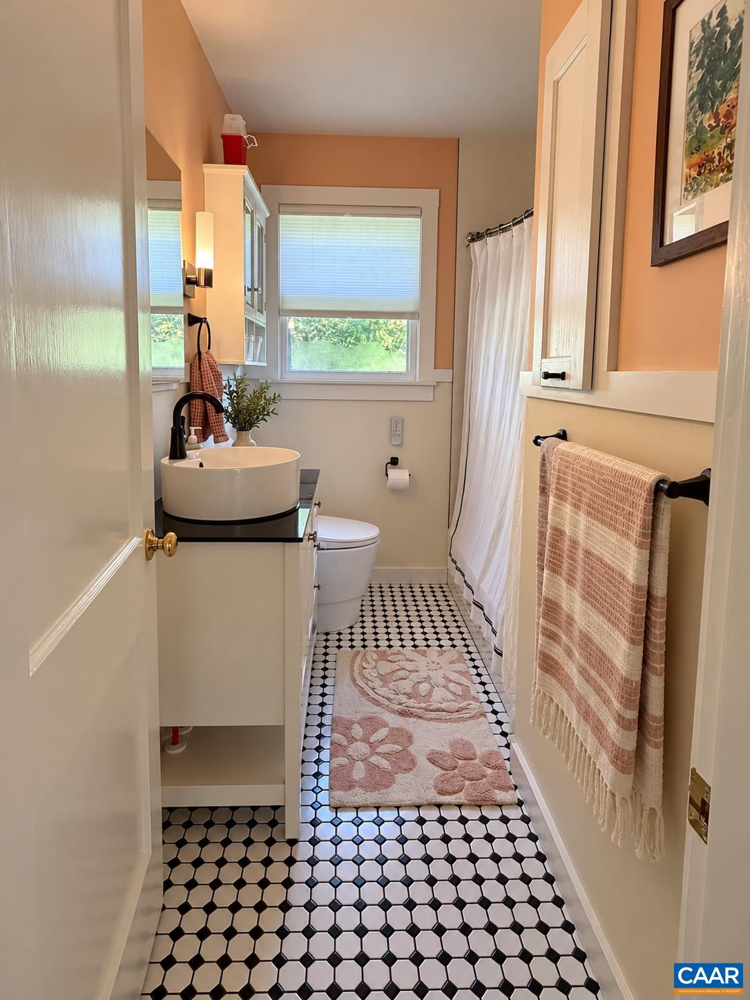 1425 RUGBY AVE, CHARLOTTESVILLE, Virginia 22903, 3 Bedrooms Bedrooms, ,2 BathroomsBathrooms,Residential,1425 RUGBY AVE,683322 MLS # 683322 1425 RUGBY AVE, CHARLOTTESVILLE, Virginia 22903, 3 Bedrooms Bedrooms, ,2 BathroomsBathrooms,Residential,1425 RUGBY AVE,683322 MLS # 683322