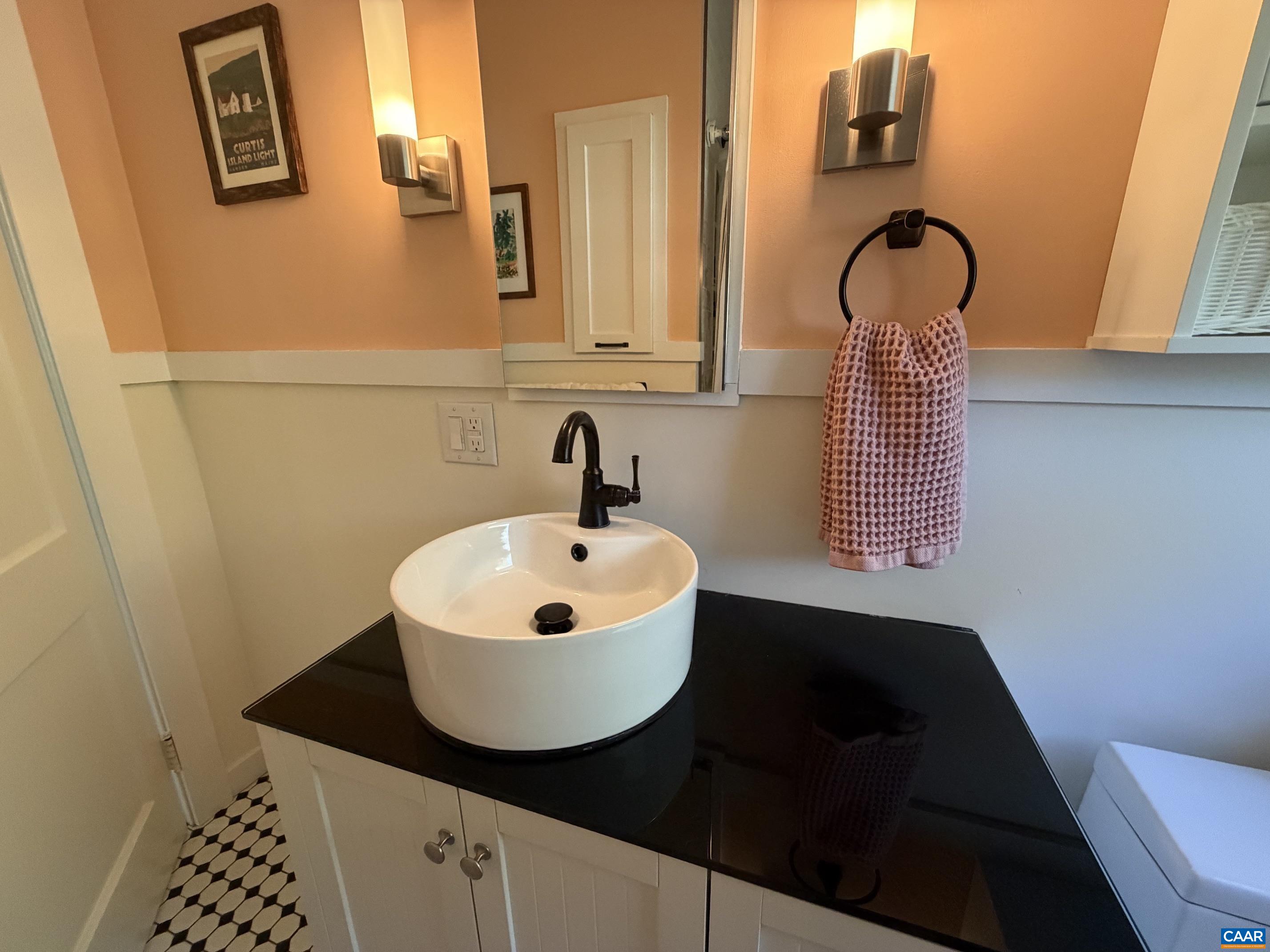 1425 RUGBY AVE, CHARLOTTESVILLE, Virginia 22903, 3 Bedrooms Bedrooms, ,2 BathroomsBathrooms,Residential,1425 RUGBY AVE,683322 MLS # 683322 1425 RUGBY AVE, CHARLOTTESVILLE, Virginia 22903, 3 Bedrooms Bedrooms, ,2 BathroomsBathrooms,Residential,1425 RUGBY AVE,683322 MLS # 683322