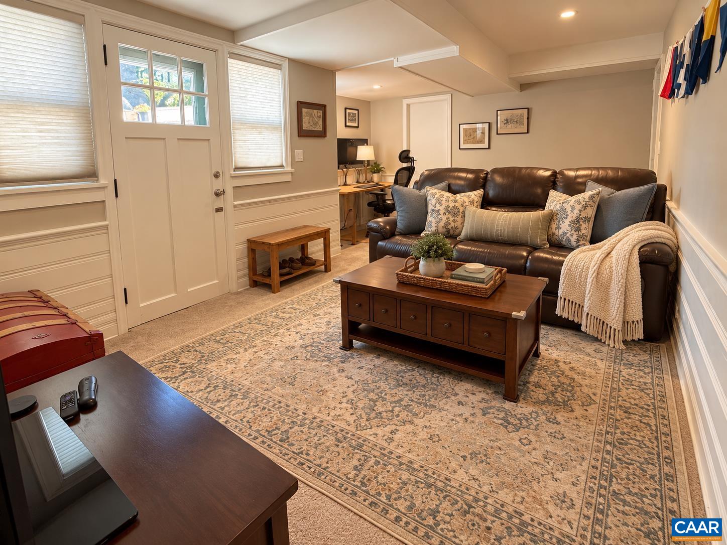 1425 RUGBY AVE, CHARLOTTESVILLE, Virginia 22903, 3 Bedrooms Bedrooms, ,2 BathroomsBathrooms,Residential,1425 RUGBY AVE,683322 MLS # 683322 1425 RUGBY AVE, CHARLOTTESVILLE, Virginia 22903, 3 Bedrooms Bedrooms, ,2 BathroomsBathrooms,Residential,1425 RUGBY AVE,683322 MLS # 683322