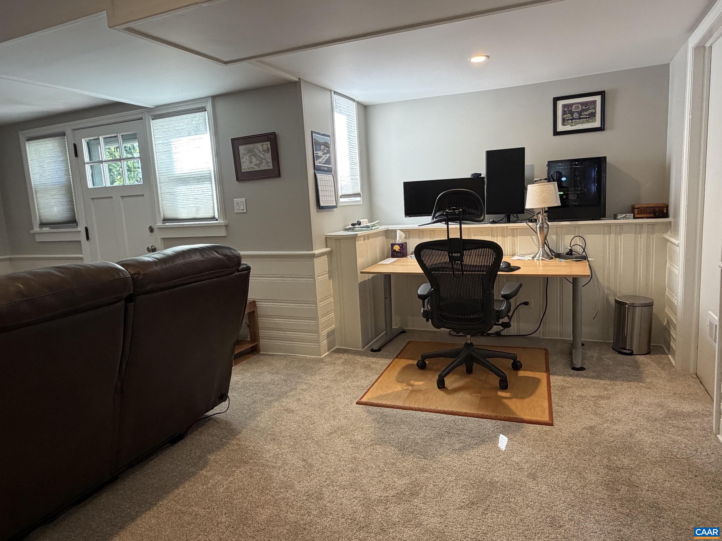 1425 RUGBY AVE, CHARLOTTESVILLE, Virginia 22903, 3 Bedrooms Bedrooms, ,2 BathroomsBathrooms,Residential,1425 RUGBY AVE,683322 MLS # 683322 1425 RUGBY AVE, CHARLOTTESVILLE, Virginia 22903, 3 Bedrooms Bedrooms, ,2 BathroomsBathrooms,Residential,1425 RUGBY AVE,683322 MLS # 683322