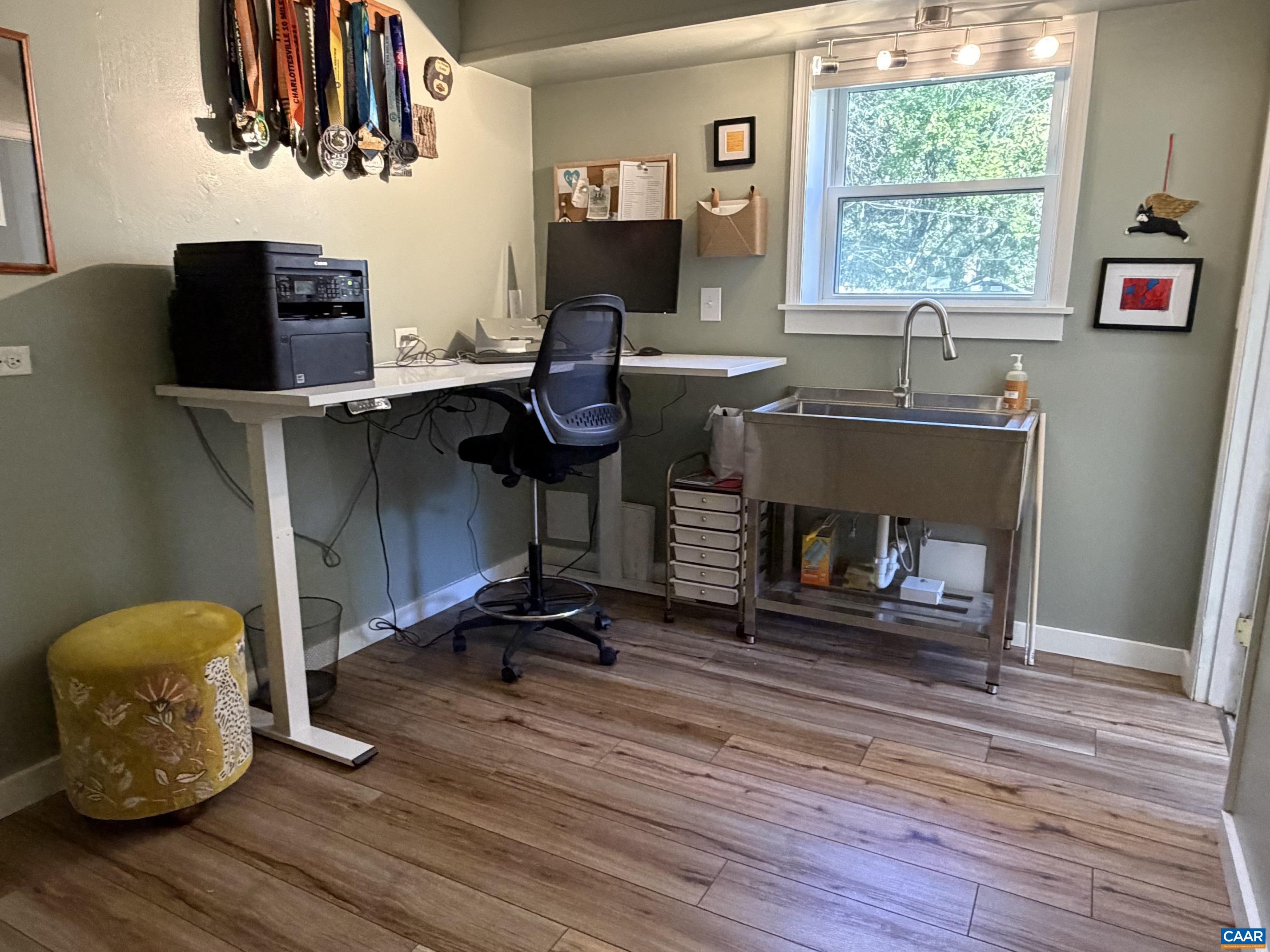 1425 RUGBY AVE, CHARLOTTESVILLE, Virginia 22903, 3 Bedrooms Bedrooms, ,2 BathroomsBathrooms,Residential,1425 RUGBY AVE,683322 MLS # 683322 1425 RUGBY AVE, CHARLOTTESVILLE, Virginia 22903, 3 Bedrooms Bedrooms, ,2 BathroomsBathrooms,Residential,1425 RUGBY AVE,683322 MLS # 683322