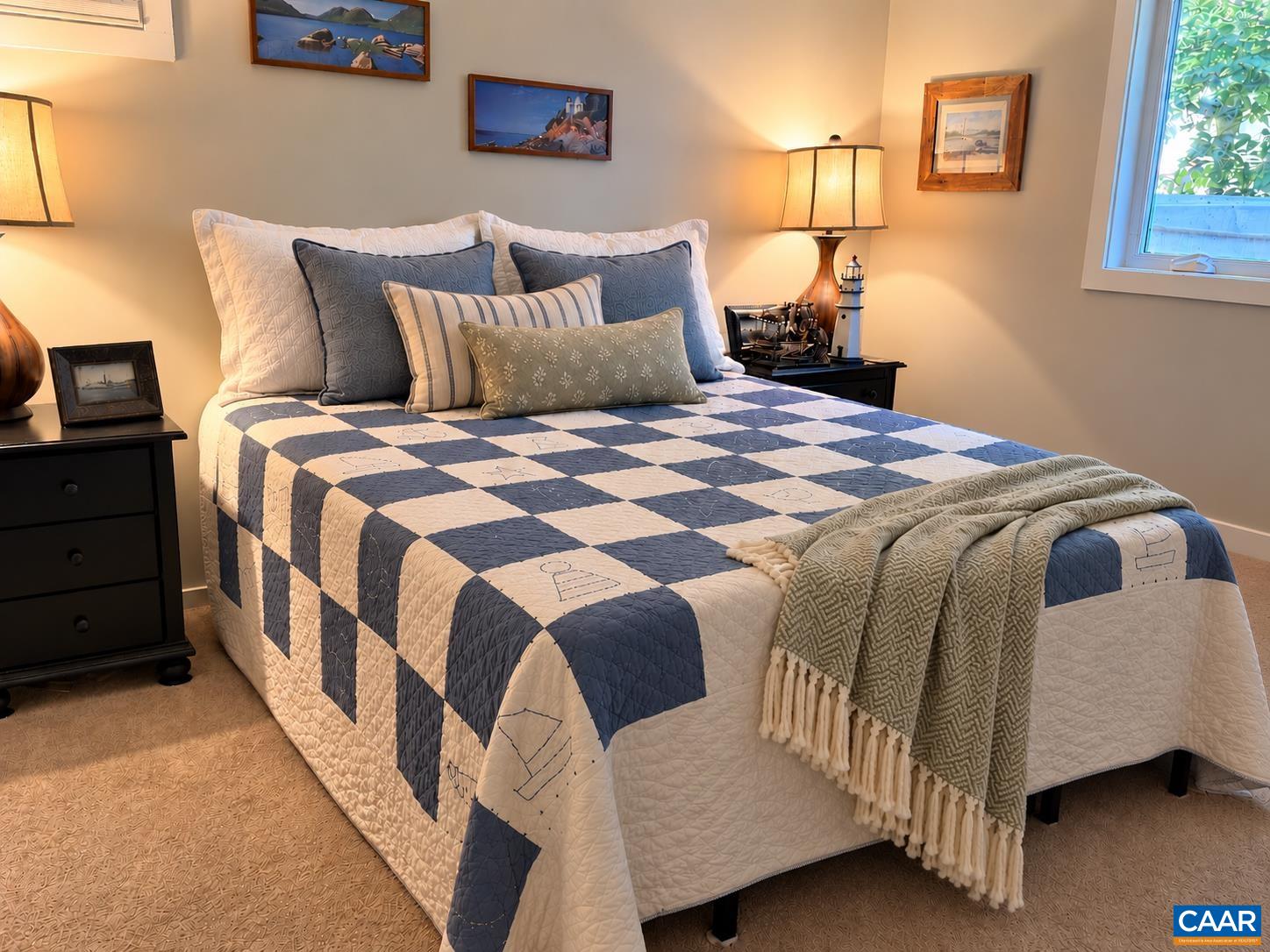 1425 RUGBY AVE, CHARLOTTESVILLE, Virginia 22903, 3 Bedrooms Bedrooms, ,2 BathroomsBathrooms,Residential,1425 RUGBY AVE,683322 MLS # 683322 1425 RUGBY AVE, CHARLOTTESVILLE, Virginia 22903, 3 Bedrooms Bedrooms, ,2 BathroomsBathrooms,Residential,1425 RUGBY AVE,683322 MLS # 683322
