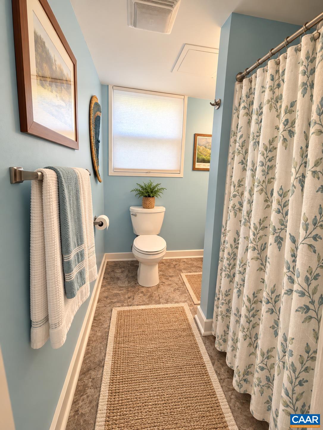 1425 RUGBY AVE, CHARLOTTESVILLE, Virginia 22903, 3 Bedrooms Bedrooms, ,2 BathroomsBathrooms,Residential,1425 RUGBY AVE,683322 MLS # 683322 1425 RUGBY AVE, CHARLOTTESVILLE, Virginia 22903, 3 Bedrooms Bedrooms, ,2 BathroomsBathrooms,Residential,1425 RUGBY AVE,683322 MLS # 683322