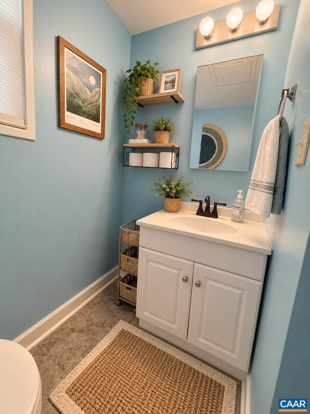 1425 RUGBY AVE, CHARLOTTESVILLE, Virginia 22903, 3 Bedrooms Bedrooms, ,2 BathroomsBathrooms,Residential,1425 RUGBY AVE,683322 MLS # 683322 1425 RUGBY AVE, CHARLOTTESVILLE, Virginia 22903, 3 Bedrooms Bedrooms, ,2 BathroomsBathrooms,Residential,1425 RUGBY AVE,683322 MLS # 683322