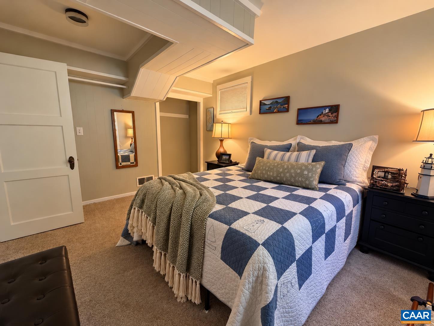 1425 RUGBY AVE, CHARLOTTESVILLE, Virginia 22903, 3 Bedrooms Bedrooms, ,2 BathroomsBathrooms,Residential,1425 RUGBY AVE,683322 MLS # 683322 1425 RUGBY AVE, CHARLOTTESVILLE, Virginia 22903, 3 Bedrooms Bedrooms, ,2 BathroomsBathrooms,Residential,1425 RUGBY AVE,683322 MLS # 683322