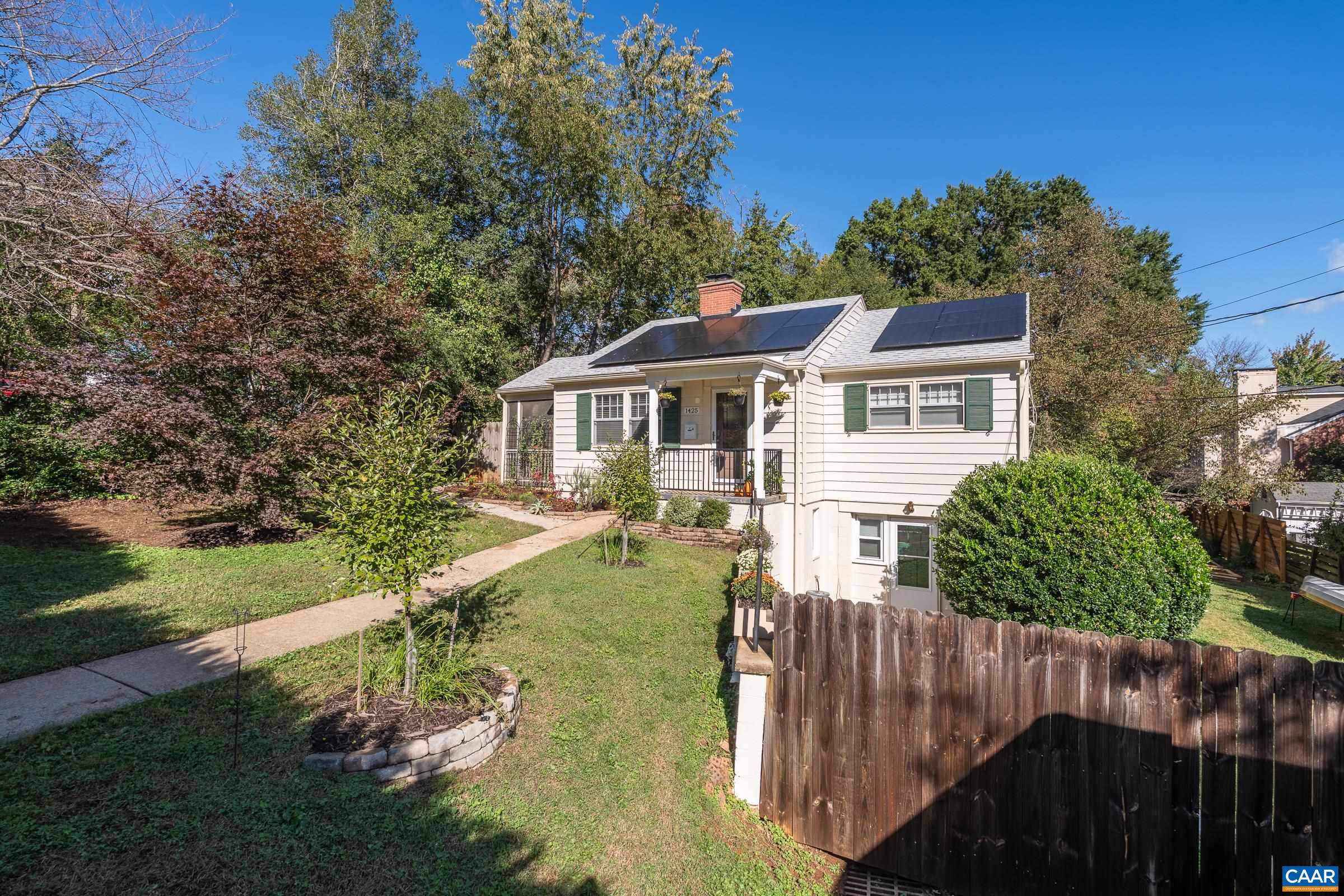 1425 RUGBY AVE, CHARLOTTESVILLE, Virginia 22903, 3 Bedrooms Bedrooms, ,2 BathroomsBathrooms,Residential,1425 RUGBY AVE,683322 MLS # 683322 1425 RUGBY AVE, CHARLOTTESVILLE, Virginia 22903, 3 Bedrooms Bedrooms, ,2 BathroomsBathrooms,Residential,1425 RUGBY AVE,683322 MLS # 683322