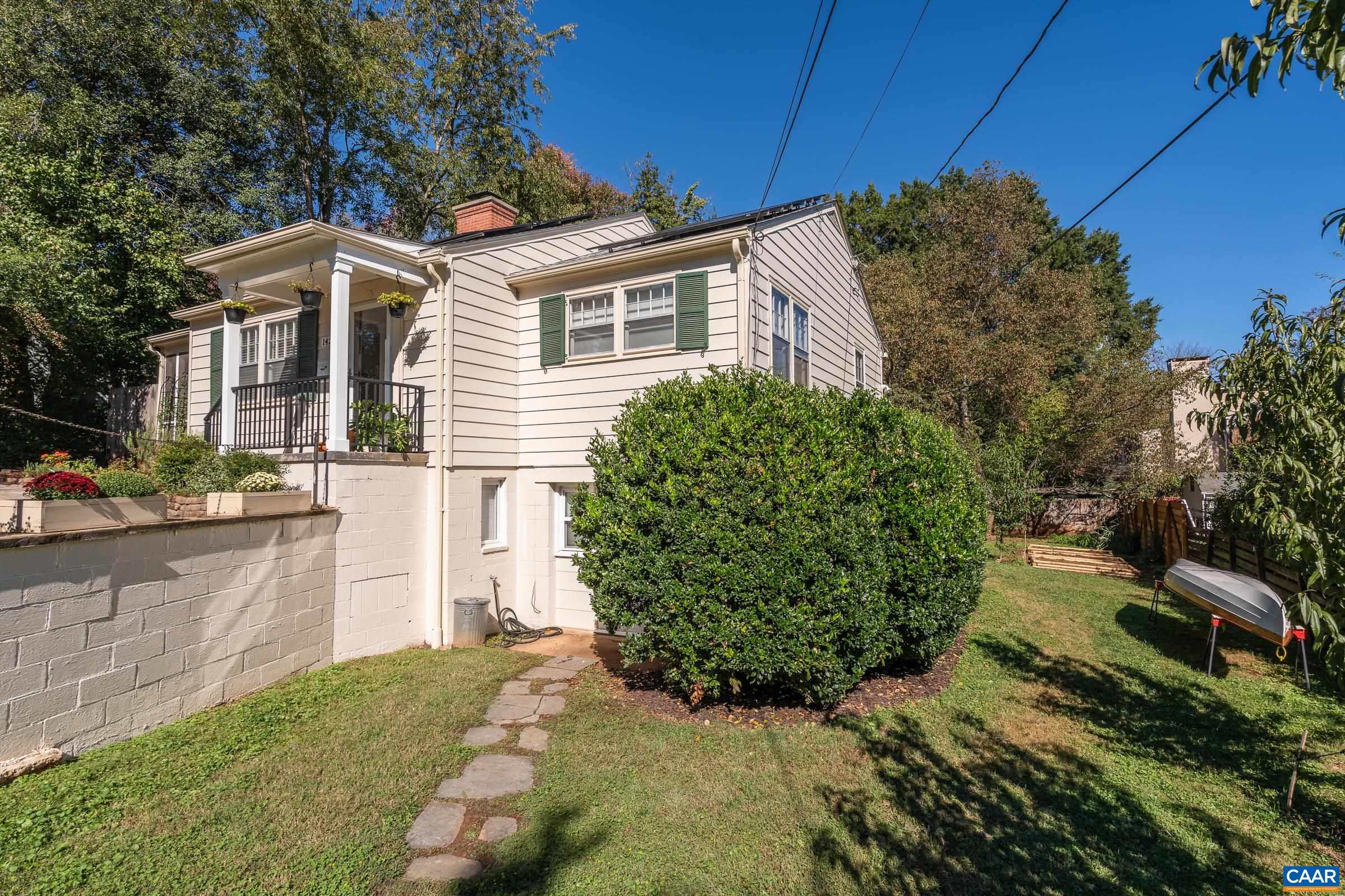 1425 RUGBY AVE, CHARLOTTESVILLE, Virginia 22903, 3 Bedrooms Bedrooms, ,2 BathroomsBathrooms,Residential,1425 RUGBY AVE,683322 MLS # 683322 1425 RUGBY AVE, CHARLOTTESVILLE, Virginia 22903, 3 Bedrooms Bedrooms, ,2 BathroomsBathrooms,Residential,1425 RUGBY AVE,683322 MLS # 683322