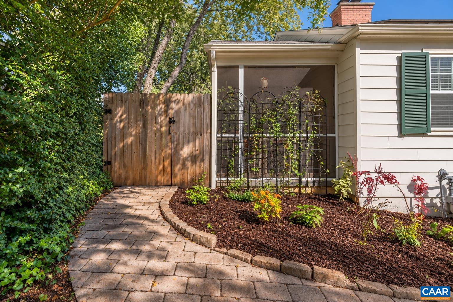 1425 RUGBY AVE, CHARLOTTESVILLE, Virginia 22903, 3 Bedrooms Bedrooms, ,2 BathroomsBathrooms,Residential,1425 RUGBY AVE,683322 MLS # 683322 1425 RUGBY AVE, CHARLOTTESVILLE, Virginia 22903, 3 Bedrooms Bedrooms, ,2 BathroomsBathrooms,Residential,1425 RUGBY AVE,683322 MLS # 683322
