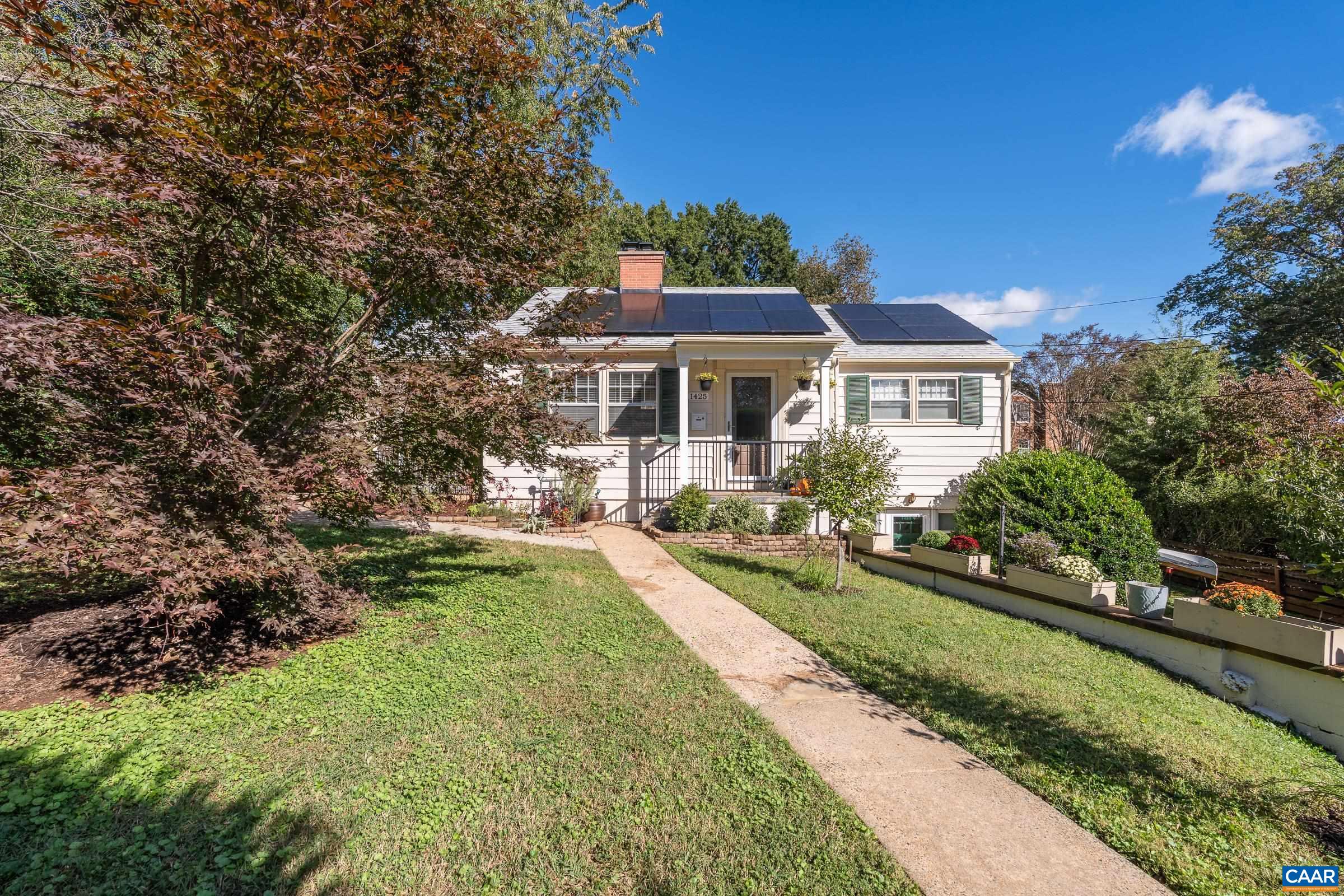 1425 RUGBY AVE, CHARLOTTESVILLE, Virginia 22903, 3 Bedrooms Bedrooms, ,2 BathroomsBathrooms,Residential,1425 RUGBY AVE,683322 MLS # 683322 1425 RUGBY AVE, CHARLOTTESVILLE, Virginia 22903, 3 Bedrooms Bedrooms, ,2 BathroomsBathrooms,Residential,1425 RUGBY AVE,683322 MLS # 683322