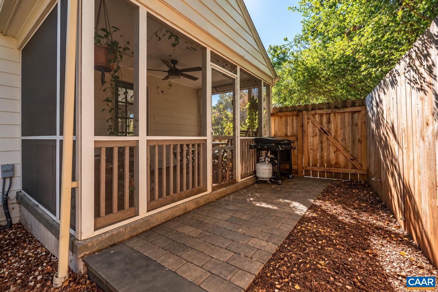 1425 RUGBY AVE, CHARLOTTESVILLE, Virginia 22903, 3 Bedrooms Bedrooms, ,2 BathroomsBathrooms,Residential,1425 RUGBY AVE,683322 MLS # 683322 1425 RUGBY AVE, CHARLOTTESVILLE, Virginia 22903, 3 Bedrooms Bedrooms, ,2 BathroomsBathrooms,Residential,1425 RUGBY AVE,683322 MLS # 683322