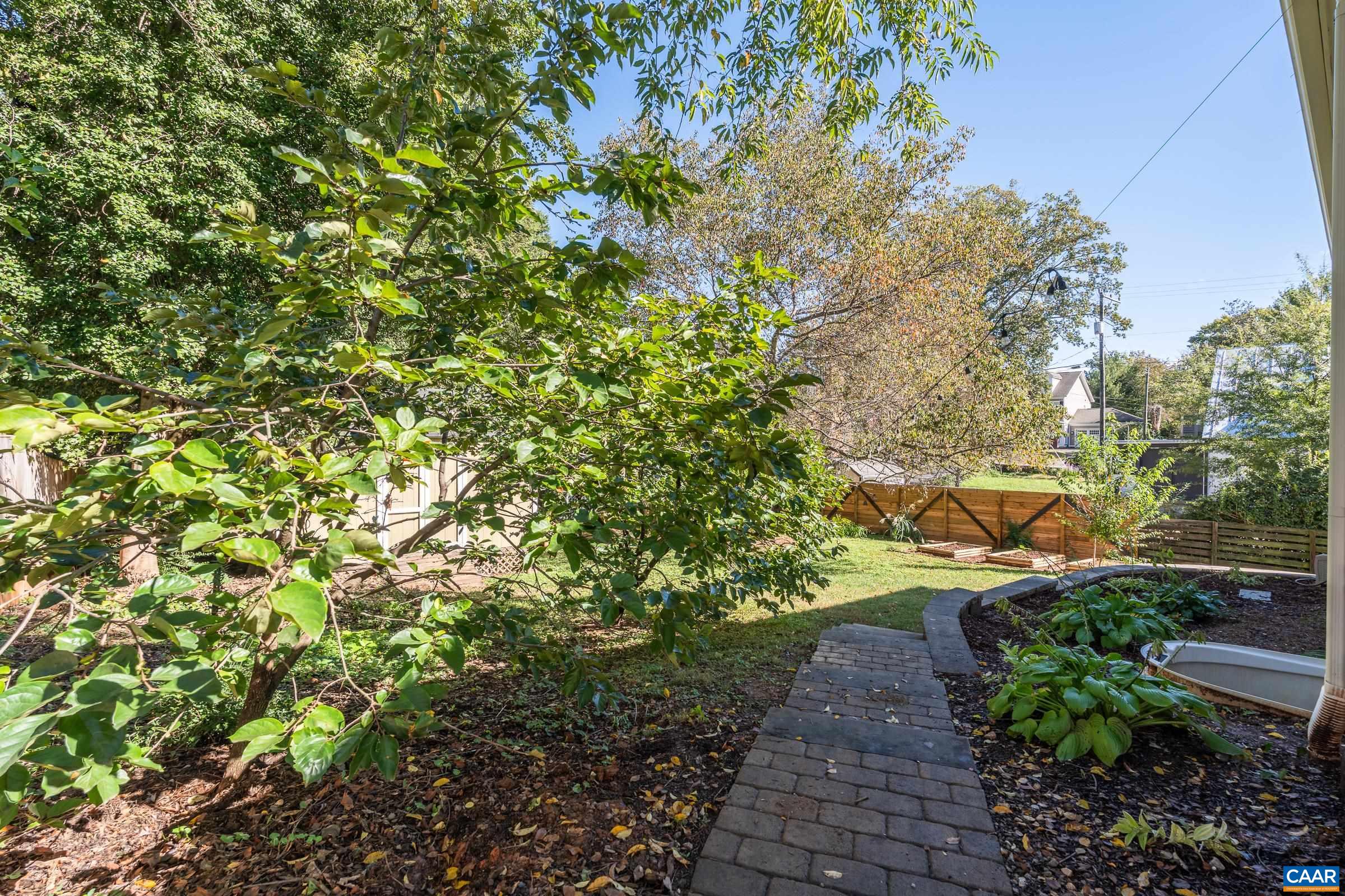 1425 RUGBY AVE, CHARLOTTESVILLE, Virginia 22903, 3 Bedrooms Bedrooms, ,2 BathroomsBathrooms,Residential,1425 RUGBY AVE,683322 MLS # 683322 1425 RUGBY AVE, CHARLOTTESVILLE, Virginia 22903, 3 Bedrooms Bedrooms, ,2 BathroomsBathrooms,Residential,1425 RUGBY AVE,683322 MLS # 683322