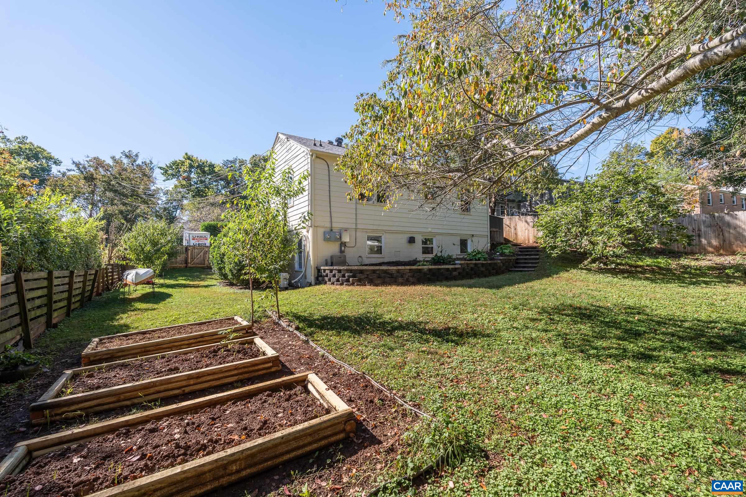 1425 RUGBY AVE, CHARLOTTESVILLE, Virginia 22903, 3 Bedrooms Bedrooms, ,2 BathroomsBathrooms,Residential,1425 RUGBY AVE,683322 MLS # 683322 1425 RUGBY AVE, CHARLOTTESVILLE, Virginia 22903, 3 Bedrooms Bedrooms, ,2 BathroomsBathrooms,Residential,1425 RUGBY AVE,683322 MLS # 683322