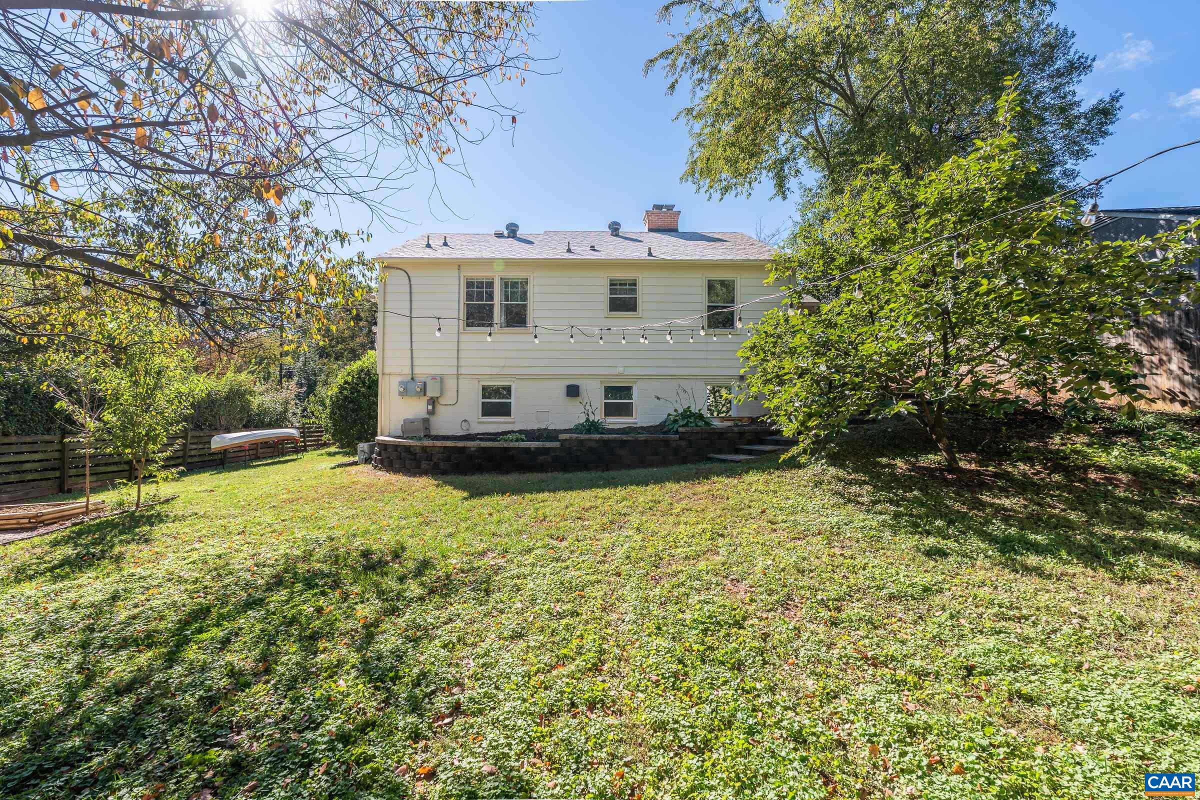 1425 RUGBY AVE, CHARLOTTESVILLE, Virginia 22903, 3 Bedrooms Bedrooms, ,2 BathroomsBathrooms,Residential,1425 RUGBY AVE,683322 MLS # 683322 1425 RUGBY AVE, CHARLOTTESVILLE, Virginia 22903, 3 Bedrooms Bedrooms, ,2 BathroomsBathrooms,Residential,1425 RUGBY AVE,683322 MLS # 683322
