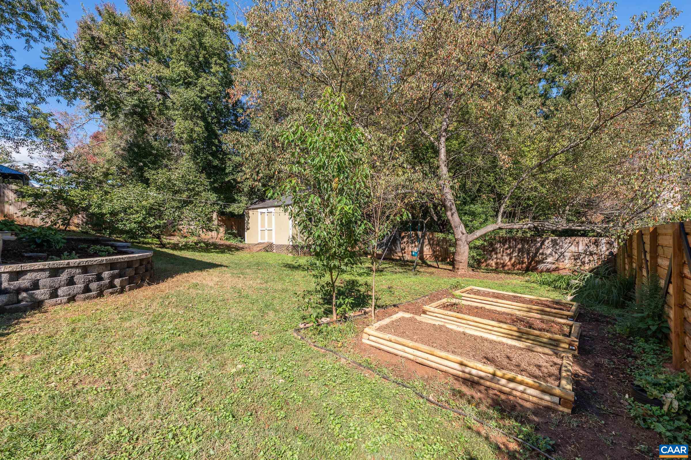 1425 RUGBY AVE, CHARLOTTESVILLE, Virginia 22903, 3 Bedrooms Bedrooms, ,2 BathroomsBathrooms,Residential,1425 RUGBY AVE,683322 MLS # 683322 1425 RUGBY AVE, CHARLOTTESVILLE, Virginia 22903, 3 Bedrooms Bedrooms, ,2 BathroomsBathrooms,Residential,1425 RUGBY AVE,683322 MLS # 683322