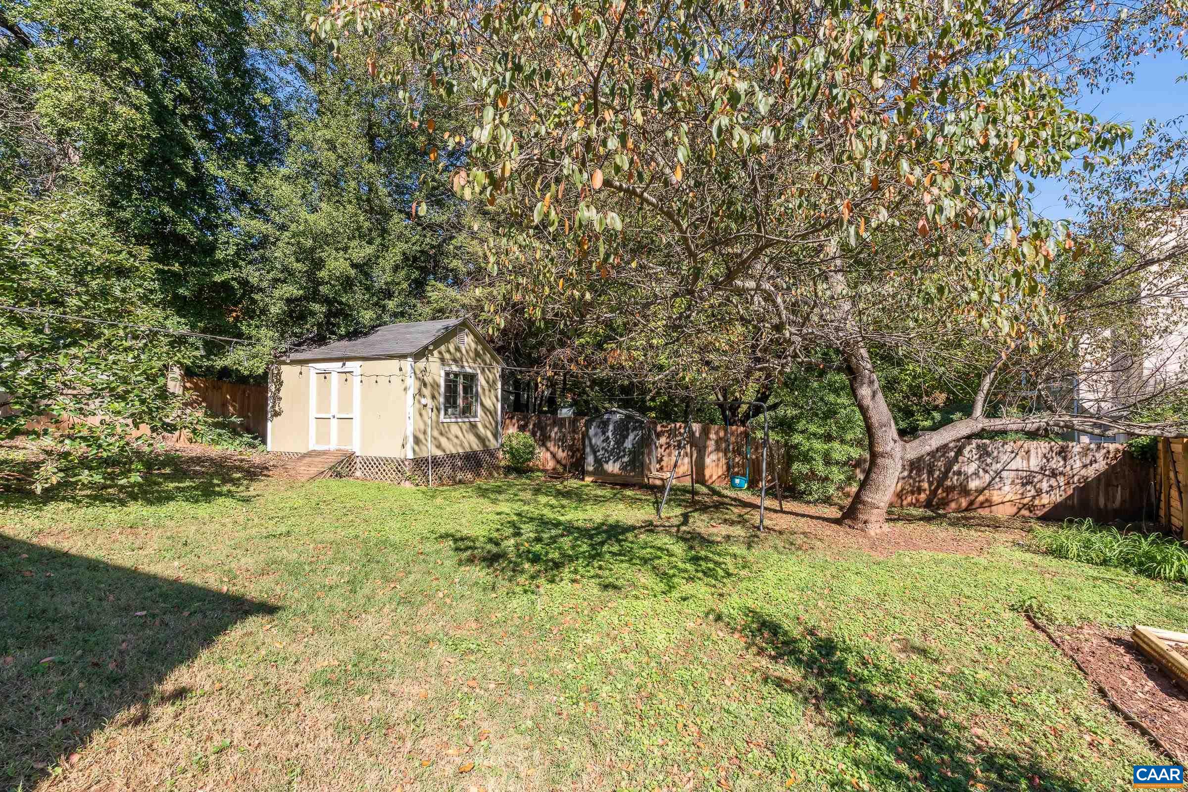 1425 RUGBY AVE, CHARLOTTESVILLE, Virginia 22903, 3 Bedrooms Bedrooms, ,2 BathroomsBathrooms,Residential,1425 RUGBY AVE,683322 MLS # 683322 1425 RUGBY AVE, CHARLOTTESVILLE, Virginia 22903, 3 Bedrooms Bedrooms, ,2 BathroomsBathrooms,Residential,1425 RUGBY AVE,683322 MLS # 683322