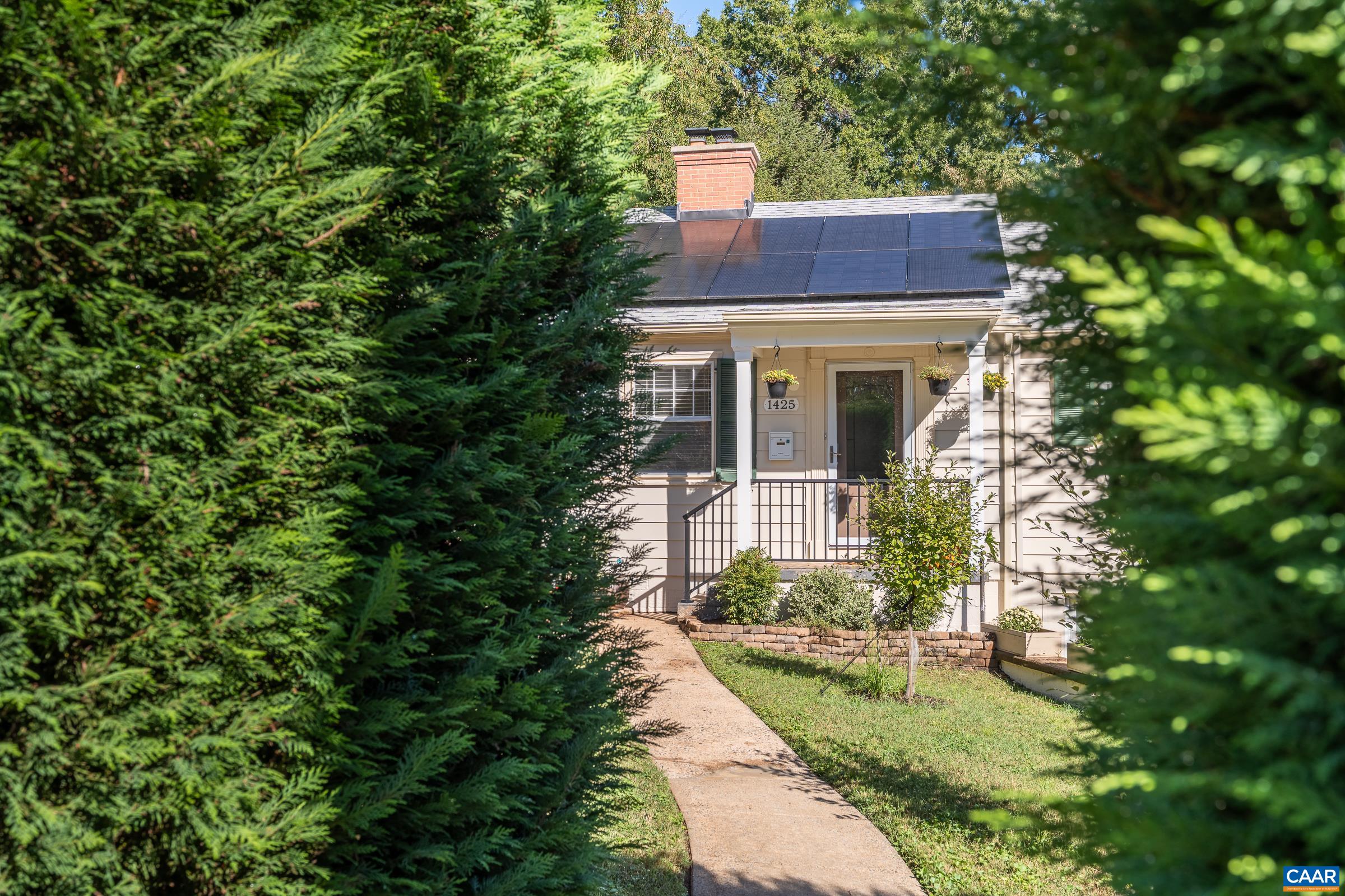 1425 RUGBY AVE, CHARLOTTESVILLE, Virginia 22903, 3 Bedrooms Bedrooms, ,2 BathroomsBathrooms,Residential,1425 RUGBY AVE,683322 MLS # 683322 1425 RUGBY AVE, CHARLOTTESVILLE, Virginia 22903, 3 Bedrooms Bedrooms, ,2 BathroomsBathrooms,Residential,1425 RUGBY AVE,683322 MLS # 683322