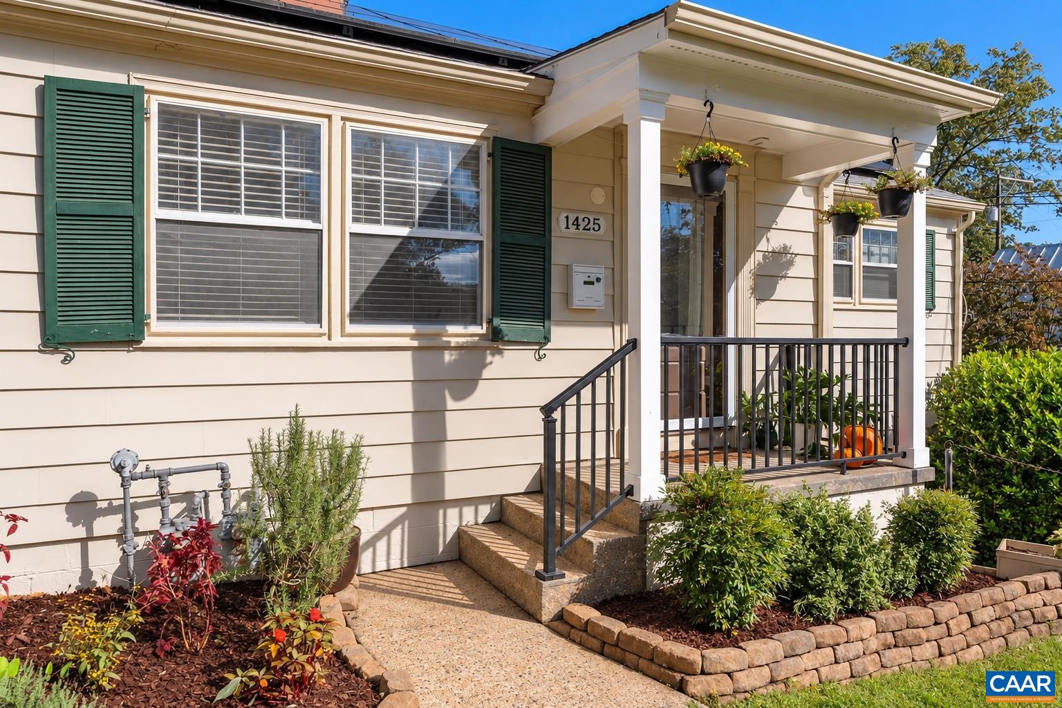 1425 RUGBY AVE, CHARLOTTESVILLE, Virginia 22903, 3 Bedrooms Bedrooms, ,2 BathroomsBathrooms,Residential,1425 RUGBY AVE,683322 MLS # 683322 1425 RUGBY AVE, CHARLOTTESVILLE, Virginia 22903, 3 Bedrooms Bedrooms, ,2 BathroomsBathrooms,Residential,1425 RUGBY AVE,683322 MLS # 683322