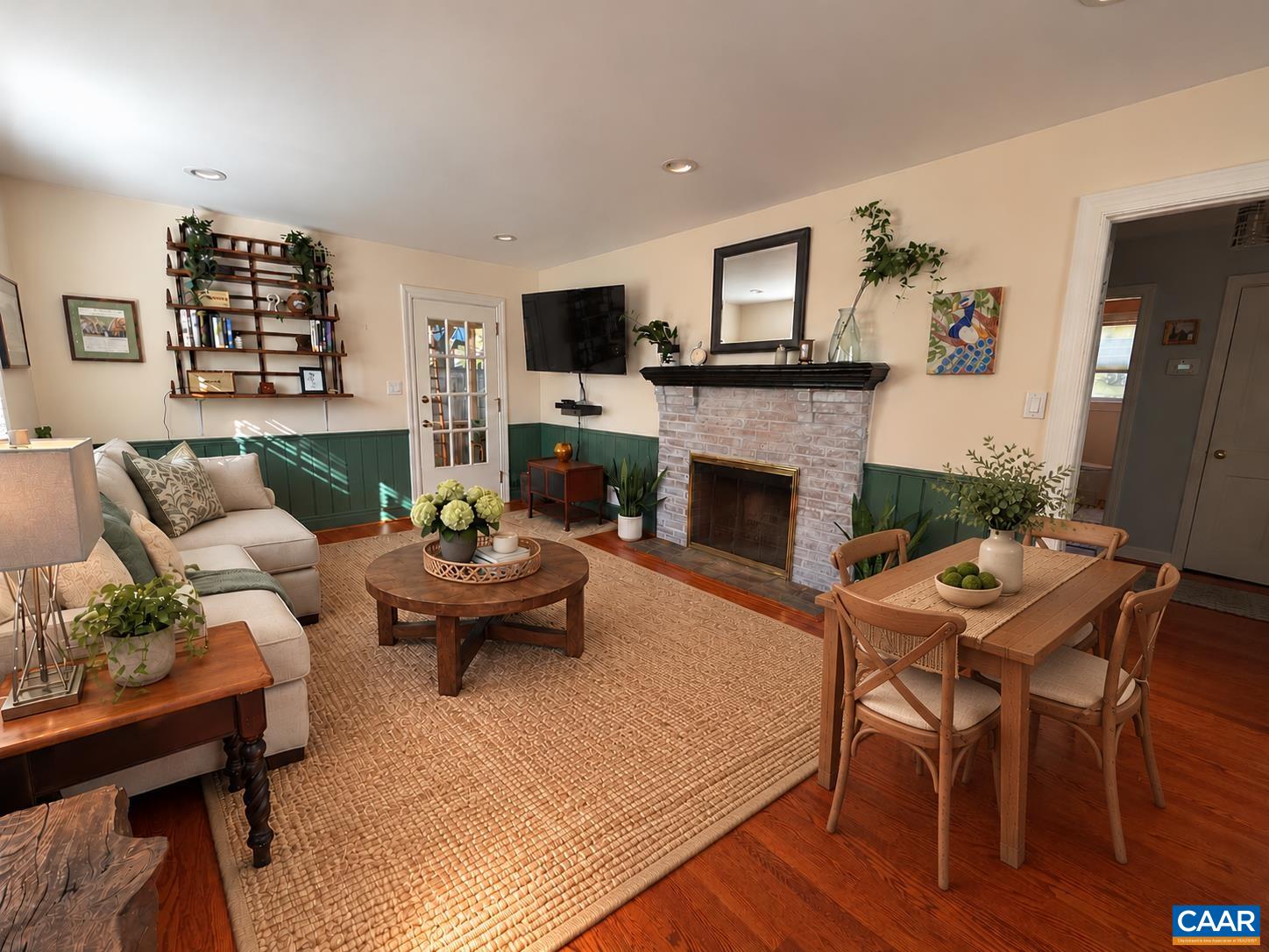 1425 RUGBY AVE, CHARLOTTESVILLE, Virginia 22903, 3 Bedrooms Bedrooms, ,2 BathroomsBathrooms,Residential,1425 RUGBY AVE,683322 MLS # 683322 1425 RUGBY AVE, CHARLOTTESVILLE, Virginia 22903, 3 Bedrooms Bedrooms, ,2 BathroomsBathrooms,Residential,1425 RUGBY AVE,683322 MLS # 683322
