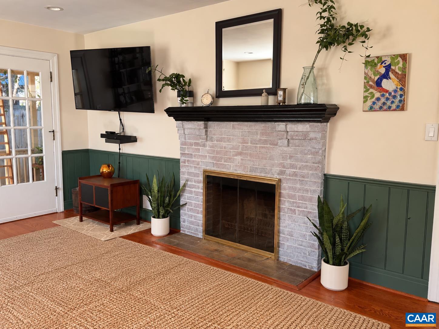 1425 RUGBY AVE, CHARLOTTESVILLE, Virginia 22903, 3 Bedrooms Bedrooms, ,2 BathroomsBathrooms,Residential,1425 RUGBY AVE,683322 MLS # 683322 1425 RUGBY AVE, CHARLOTTESVILLE, Virginia 22903, 3 Bedrooms Bedrooms, ,2 BathroomsBathrooms,Residential,1425 RUGBY AVE,683322 MLS # 683322