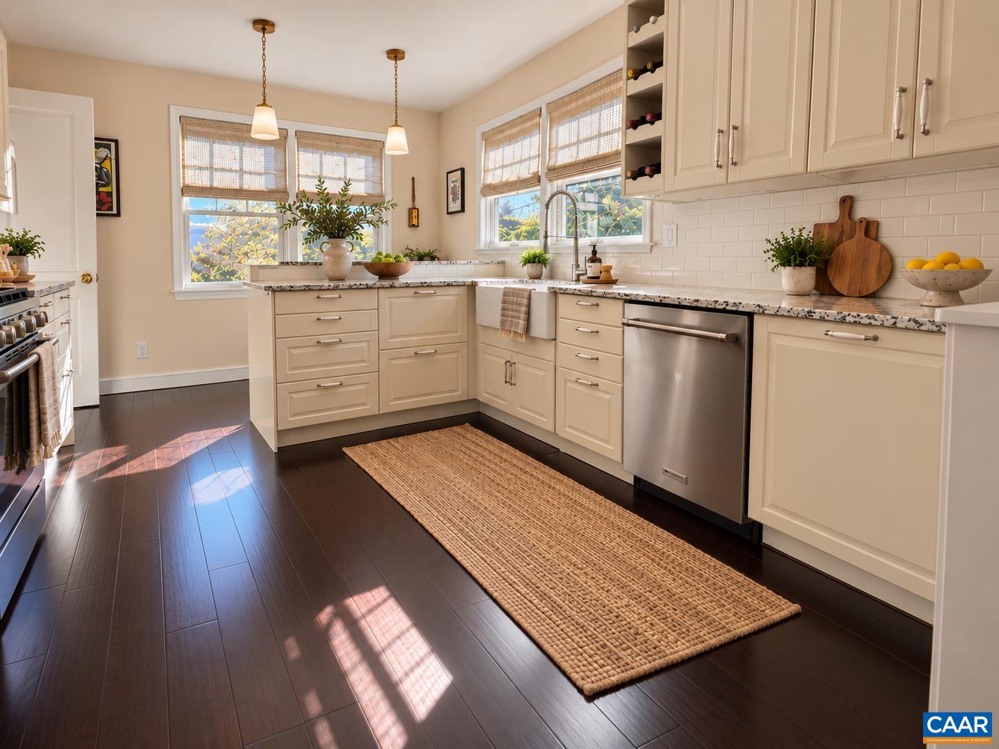 1425 RUGBY AVE, CHARLOTTESVILLE, Virginia 22903, 3 Bedrooms Bedrooms, ,2 BathroomsBathrooms,Residential,1425 RUGBY AVE,683322 MLS # 683322 1425 RUGBY AVE, CHARLOTTESVILLE, Virginia 22903, 3 Bedrooms Bedrooms, ,2 BathroomsBathrooms,Residential,1425 RUGBY AVE,683322 MLS # 683322