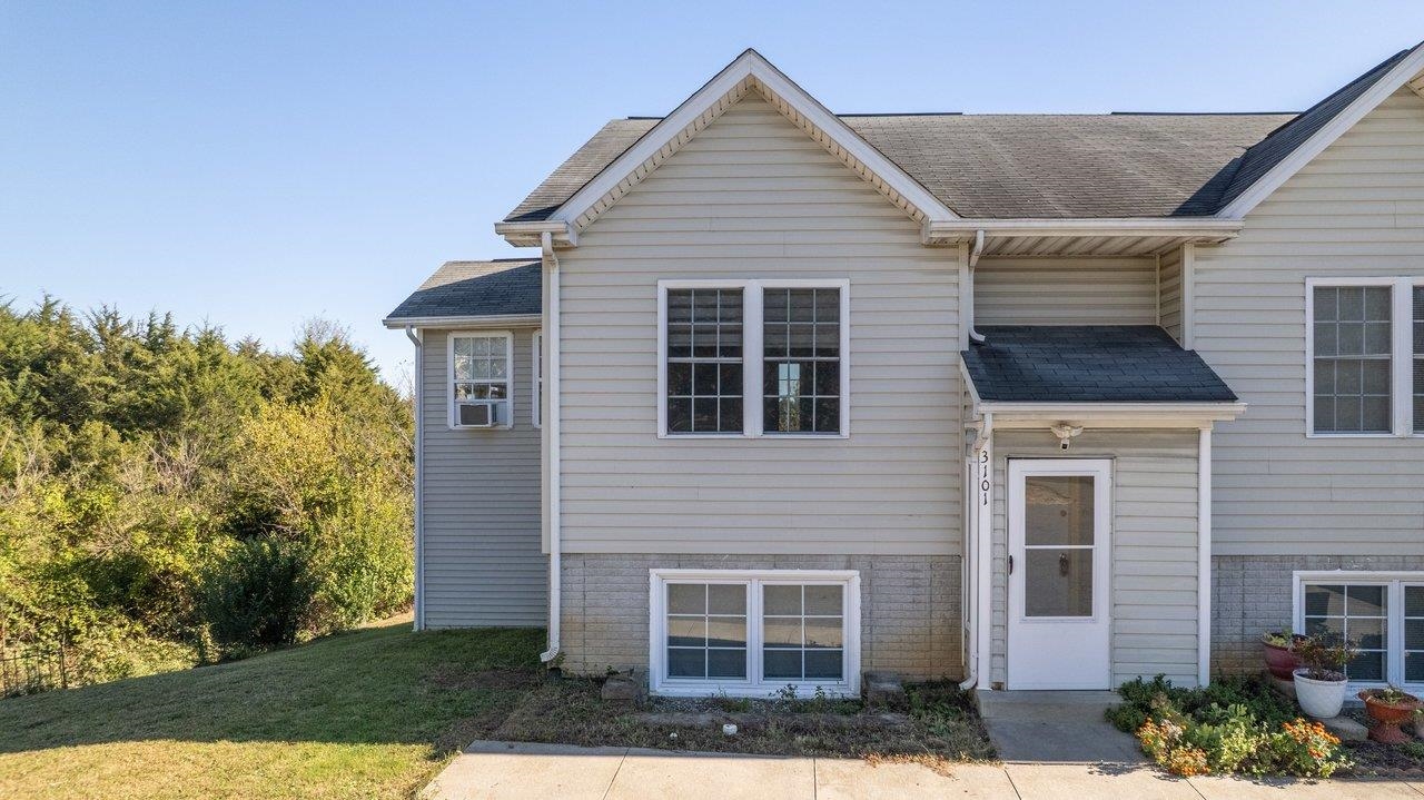 3101 JOPPA CT, ROCKINGHAM, Virginia 22801, 3 Bedrooms Bedrooms, ,2 BathroomsBathrooms,Residential,3101 JOPPA CT,683323 MLS # 683323
