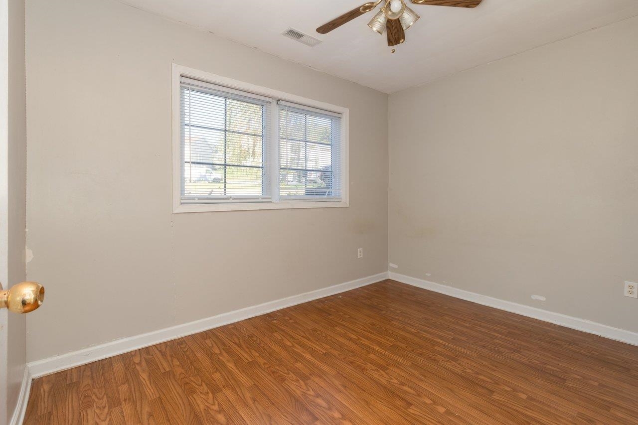 3101 JOPPA CT, ROCKINGHAM, Virginia 22801, 3 Bedrooms Bedrooms, ,2 BathroomsBathrooms,Residential,3101 JOPPA CT,683323 MLS # 683323
