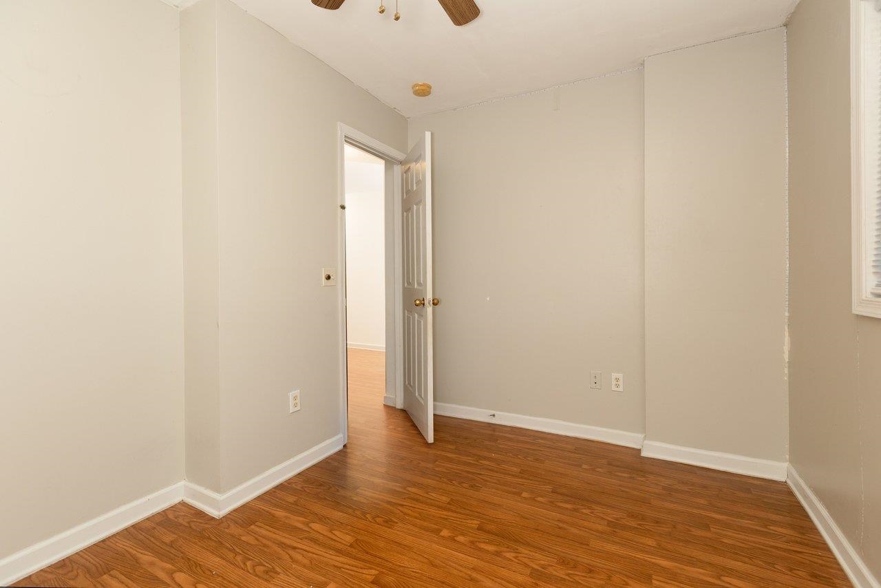 3101 JOPPA CT, ROCKINGHAM, Virginia 22801, 3 Bedrooms Bedrooms, ,2 BathroomsBathrooms,Residential,3101 JOPPA CT,683323 MLS # 683323
