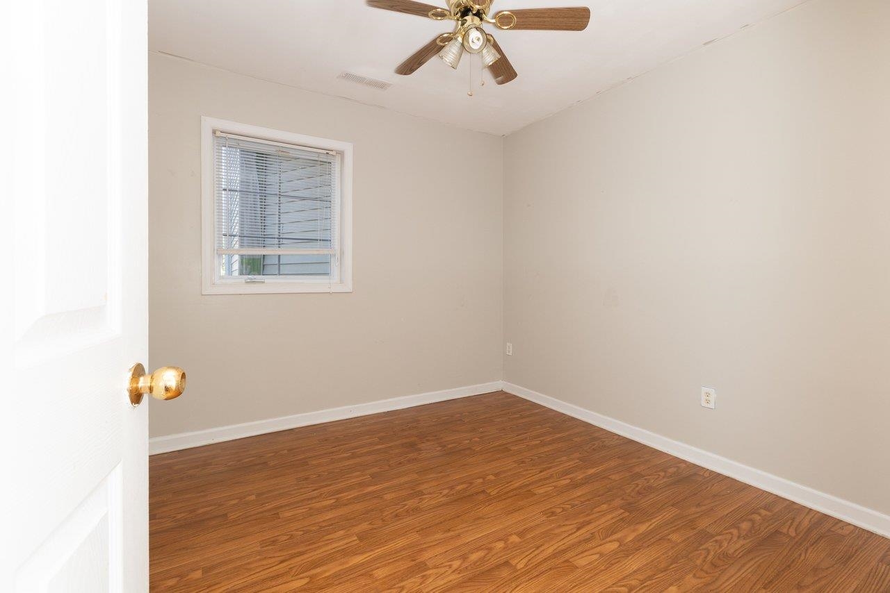 3101 JOPPA CT, ROCKINGHAM, Virginia 22801, 3 Bedrooms Bedrooms, ,2 BathroomsBathrooms,Residential,3101 JOPPA CT,683323 MLS # 683323