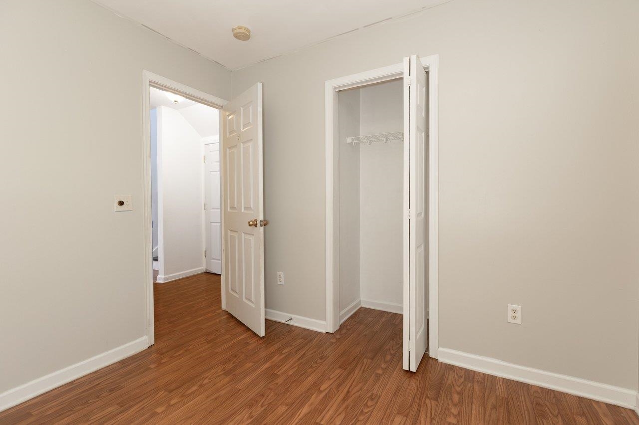 3101 JOPPA CT, ROCKINGHAM, Virginia 22801, 3 Bedrooms Bedrooms, ,2 BathroomsBathrooms,Residential,3101 JOPPA CT,683323 MLS # 683323
