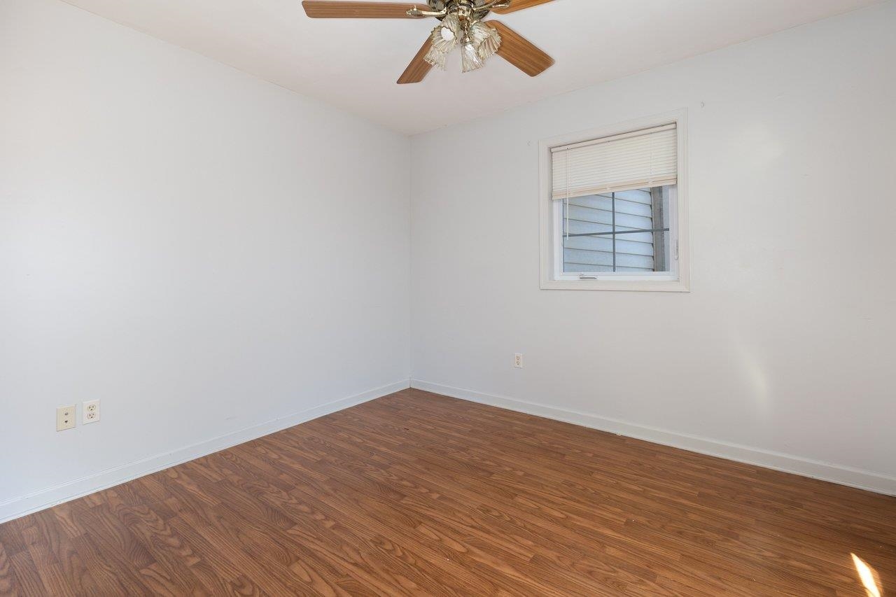 3101 JOPPA CT, ROCKINGHAM, Virginia 22801, 3 Bedrooms Bedrooms, ,2 BathroomsBathrooms,Residential,3101 JOPPA CT,683323 MLS # 683323